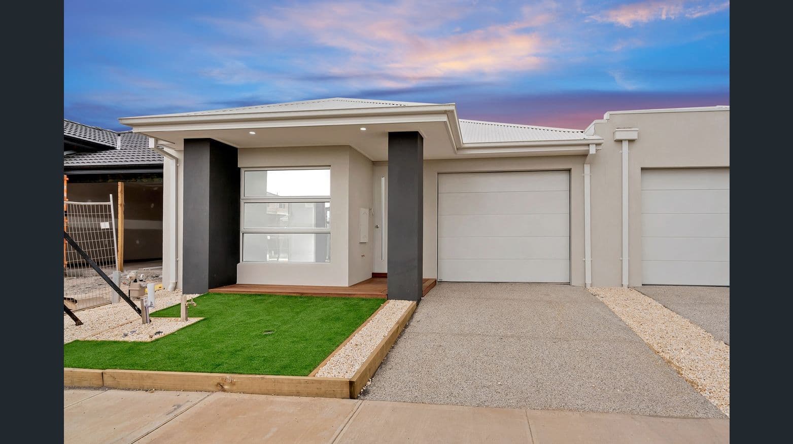 7 Milecastle Street, Tarneit VIC 3029, Tarneit - Image 1