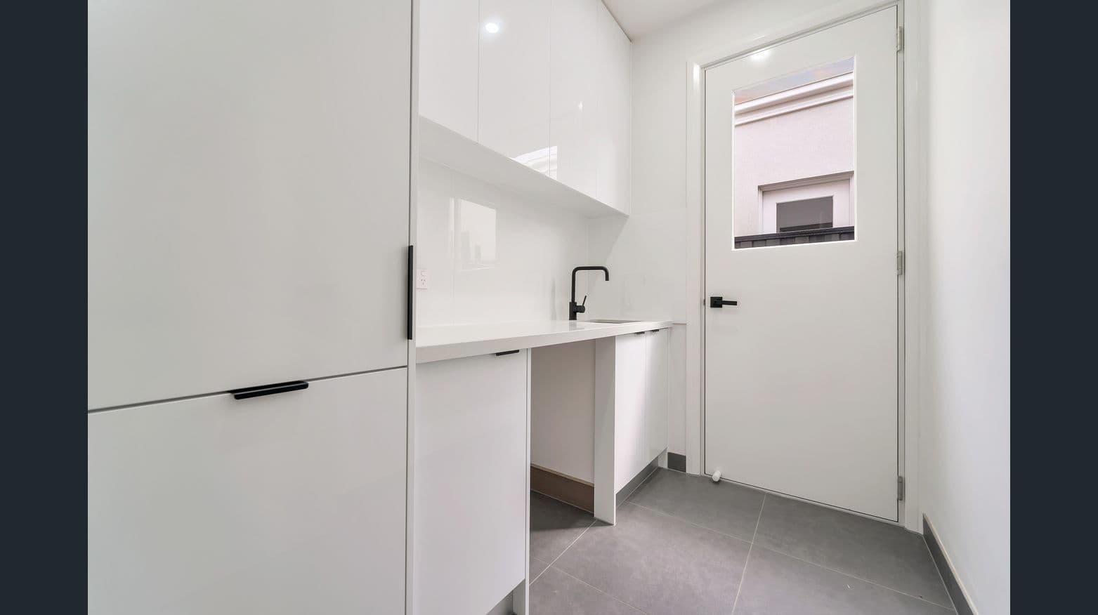 7 Milecastle Street, Tarneit VIC 3029, Tarneit - Thumbnail 3