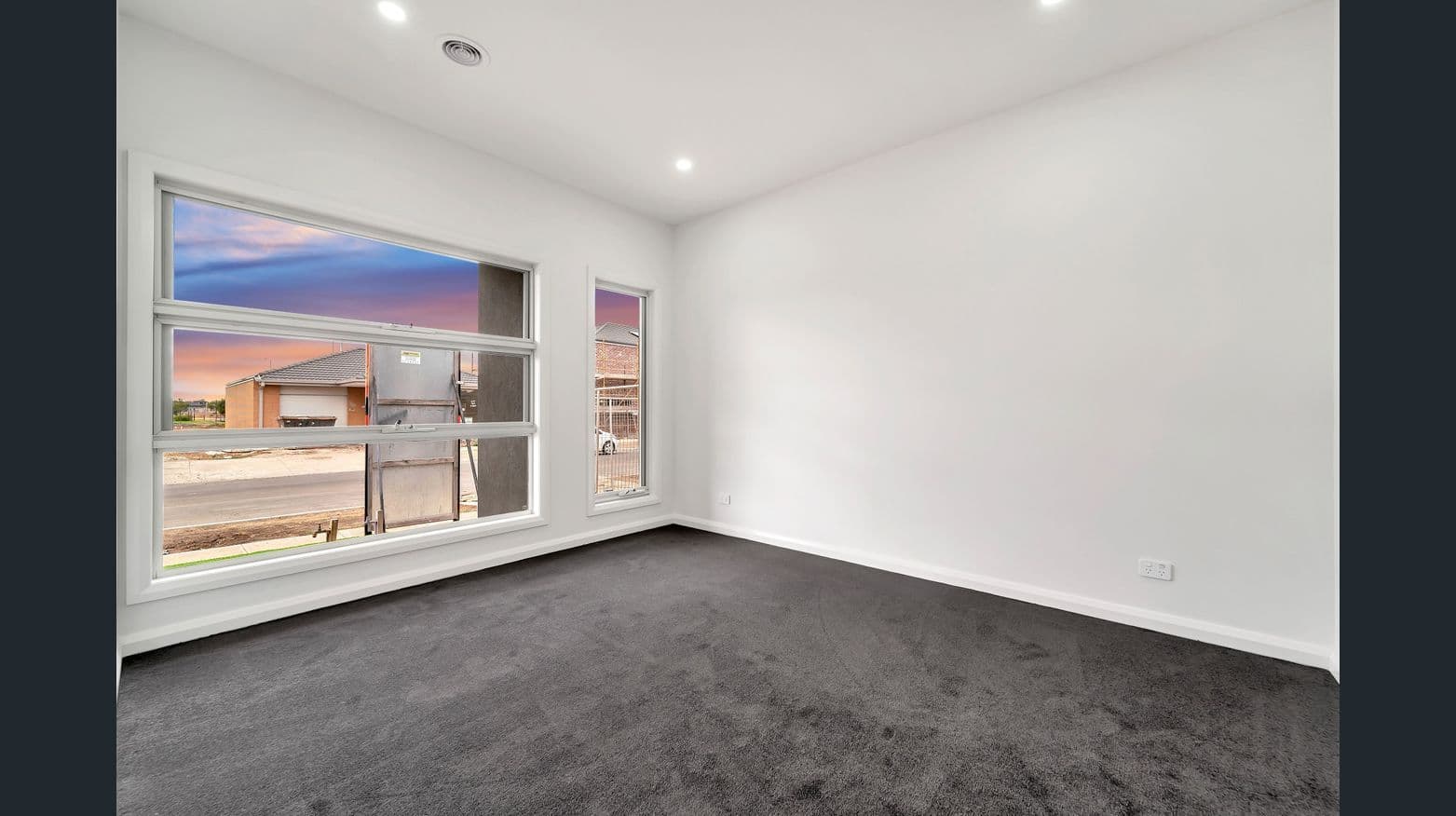 7 Milecastle Street, Tarneit VIC 3029, Tarneit - Thumbnail 6