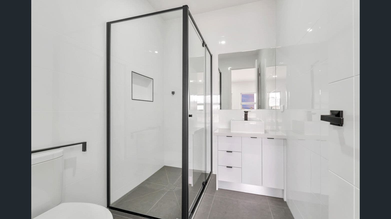 7 Milecastle Street, Tarneit VIC 3029, Tarneit - Thumbnail 7