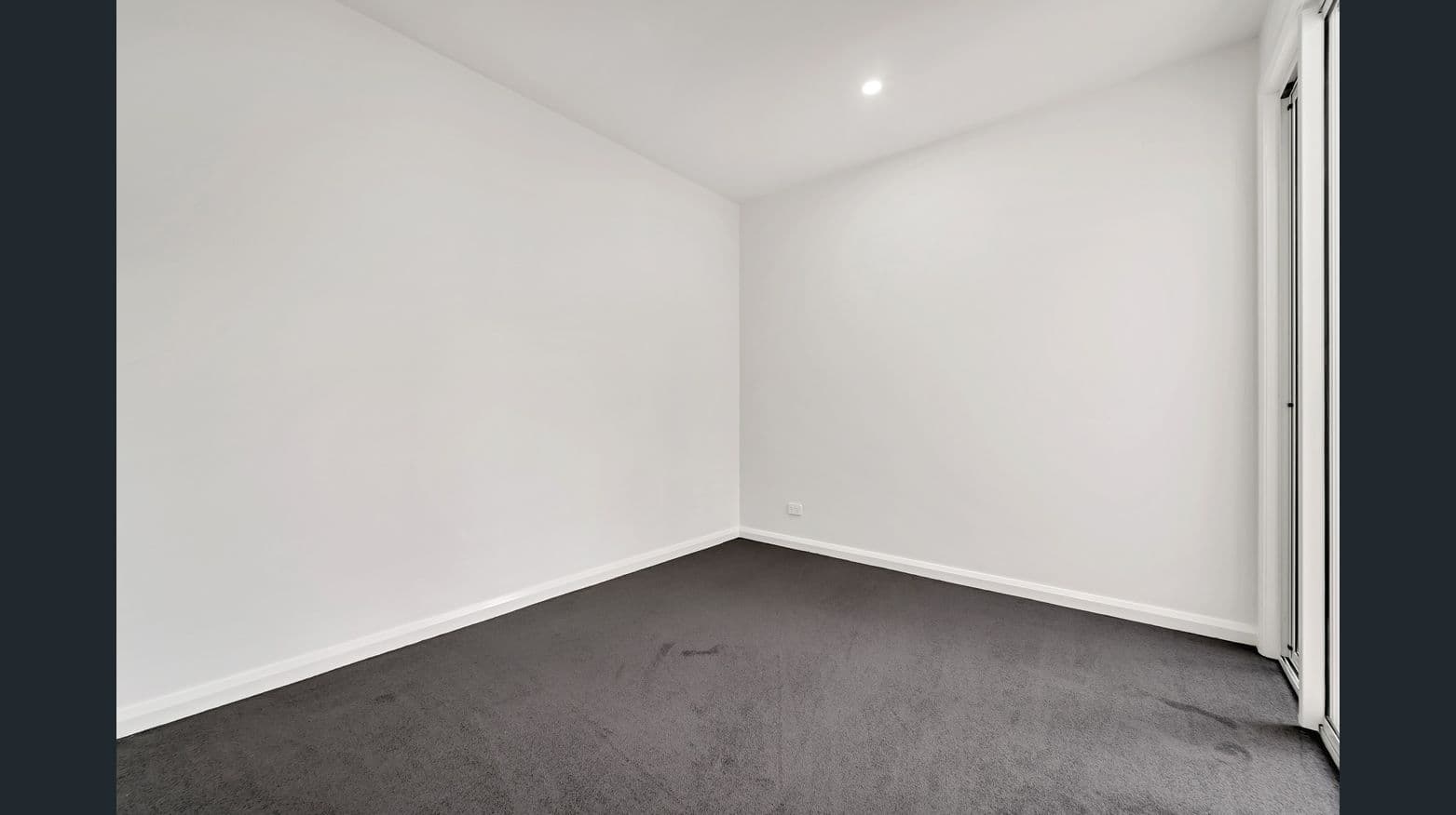 7 Milecastle Street, Tarneit VIC 3029, Tarneit - Thumbnail 8