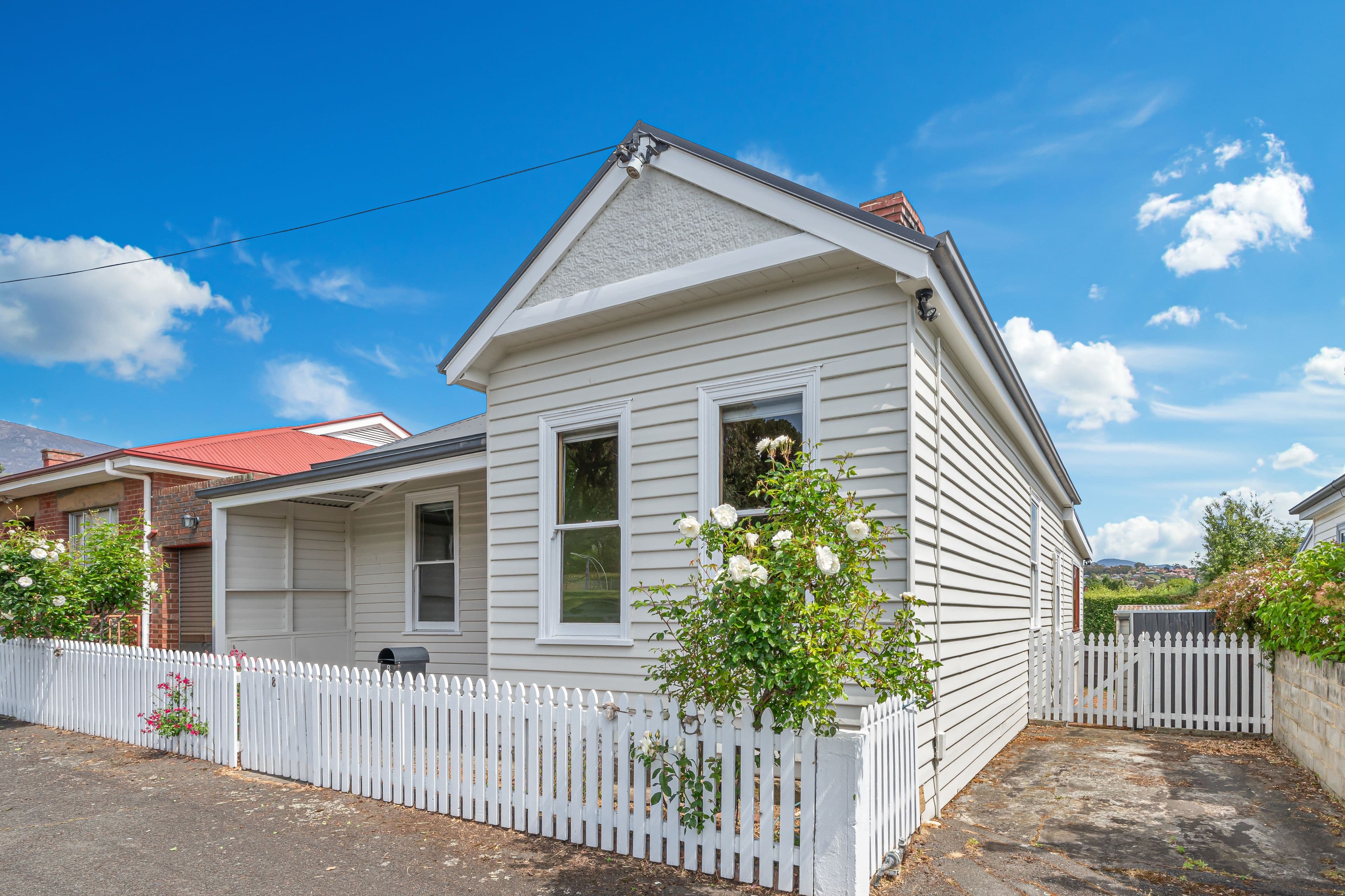 8 Harding Street, New Town TAS 7008, New Town - Thumbnail 2