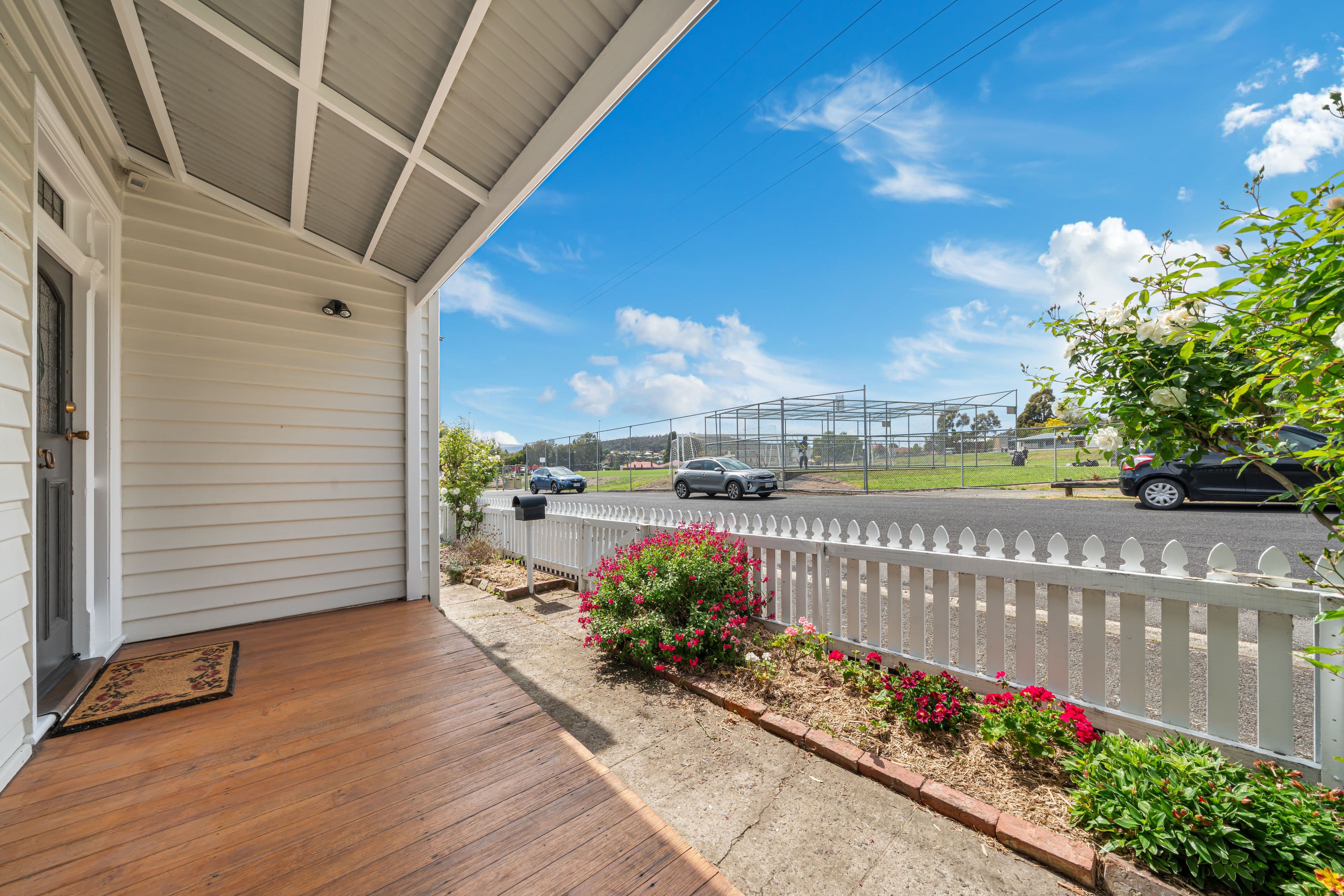 8 Harding Street, New Town TAS 7008, New Town - Thumbnail 3