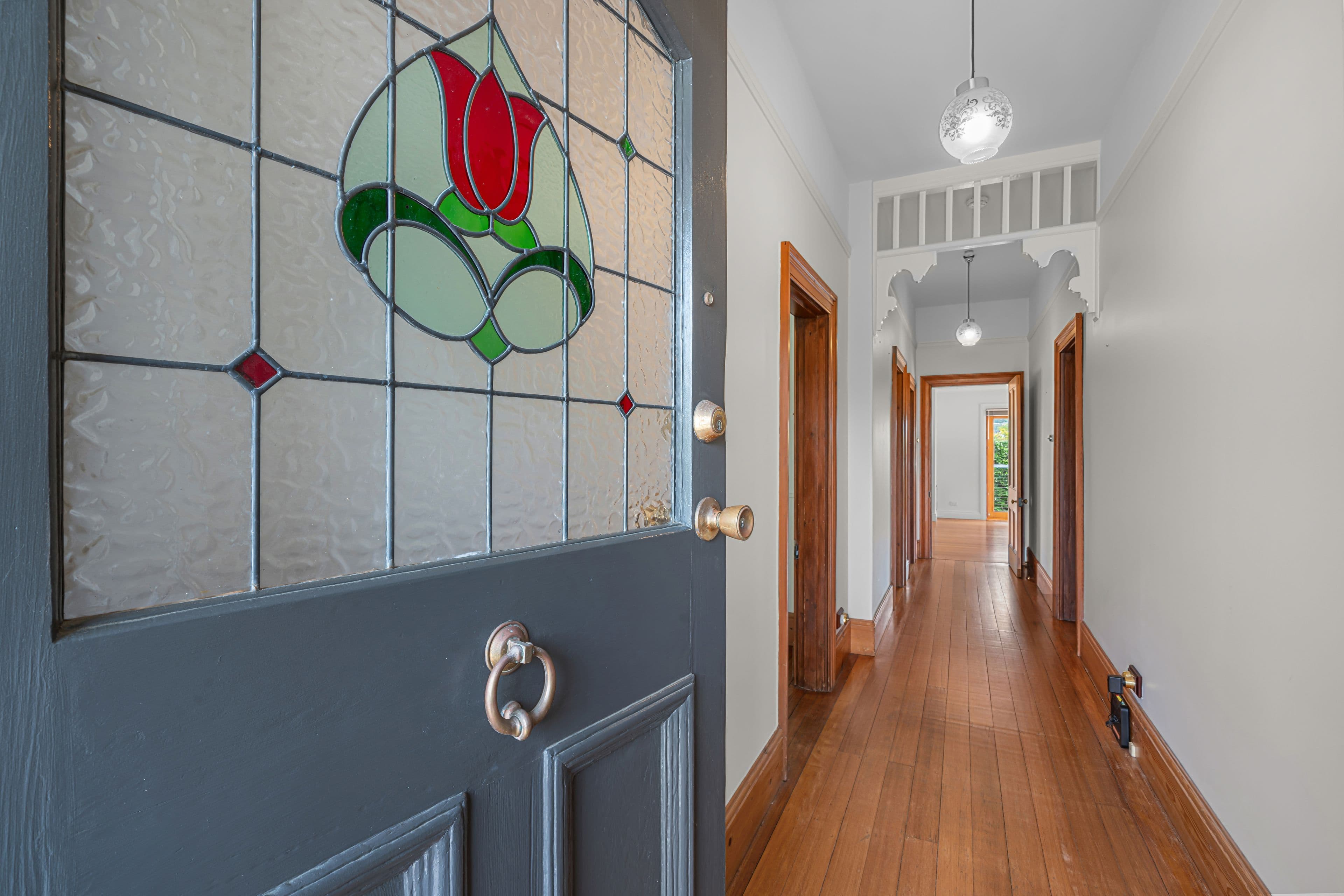 8 Harding Street, New Town TAS 7008, New Town - Thumbnail 4