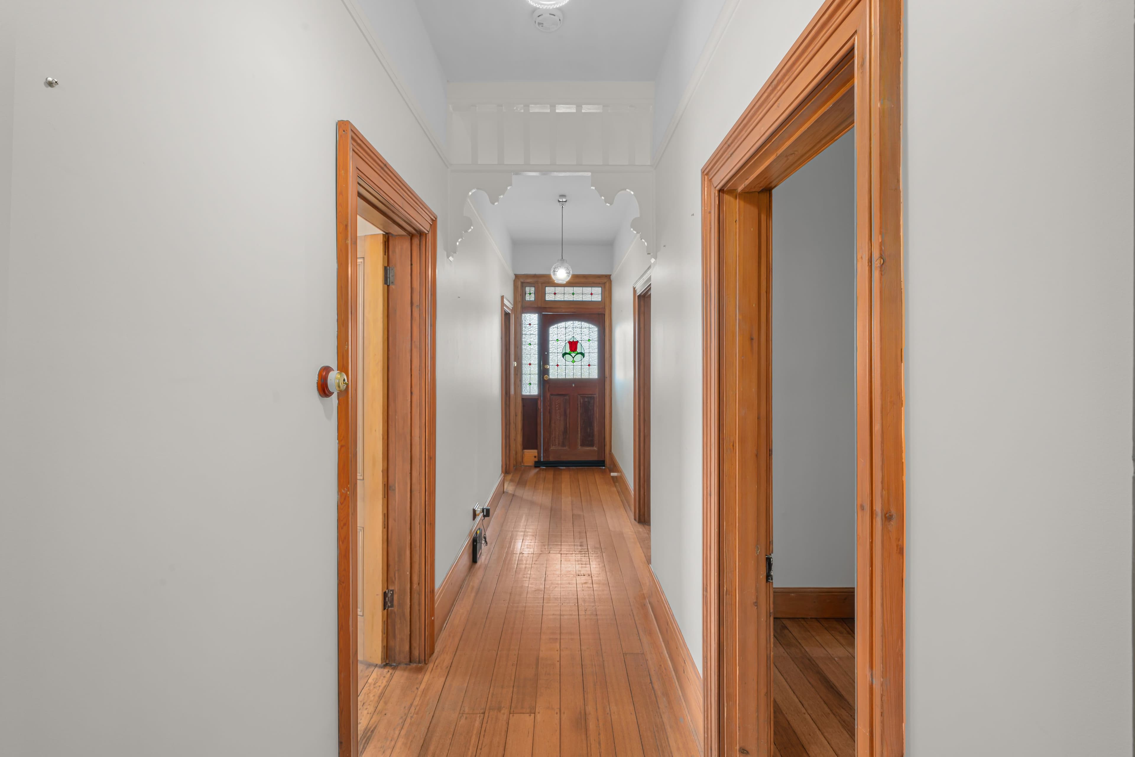 8 Harding Street, New Town TAS 7008, New Town - Thumbnail 5