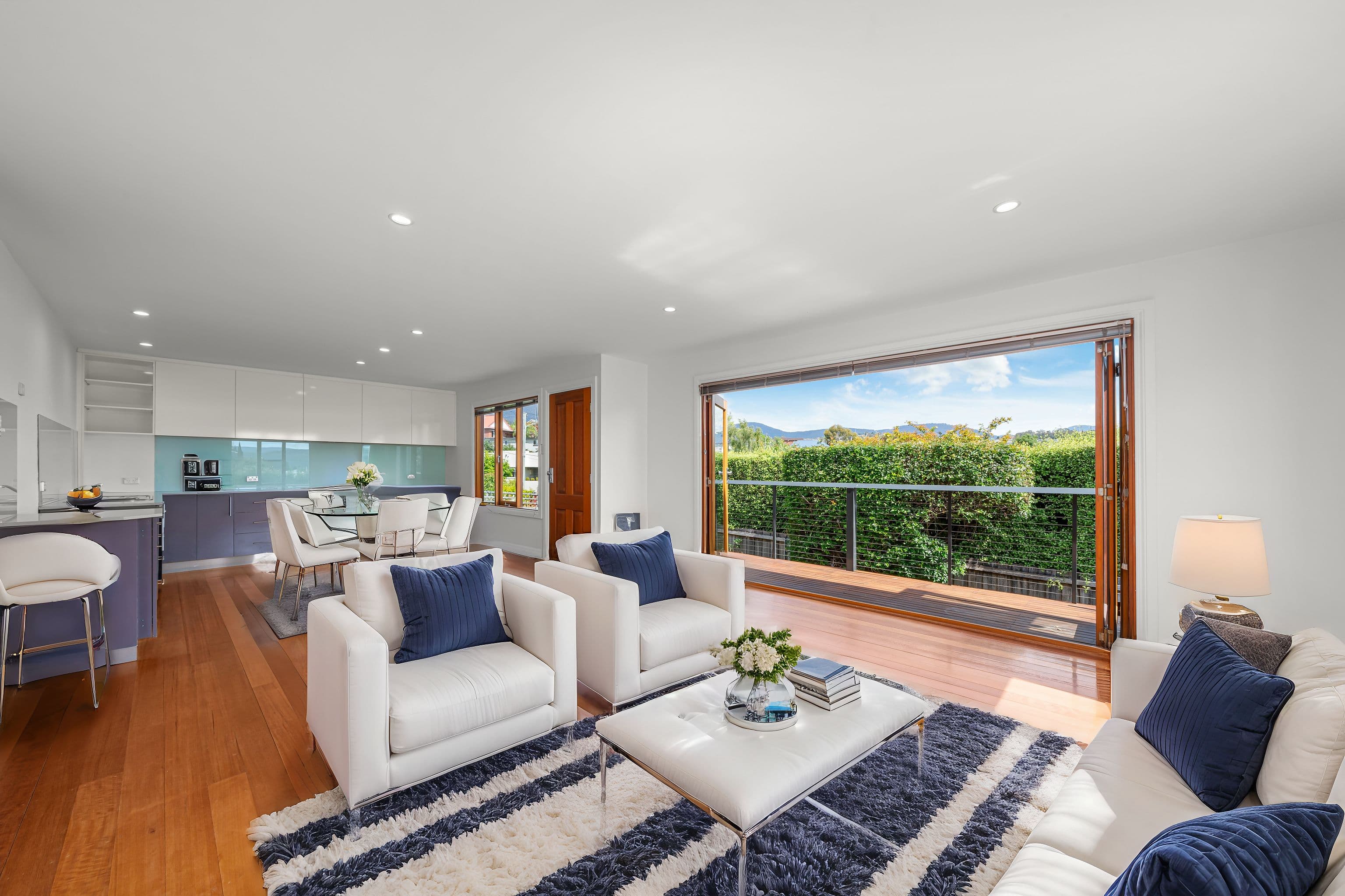 8 Harding Street, New Town TAS 7008, New Town - Thumbnail 6