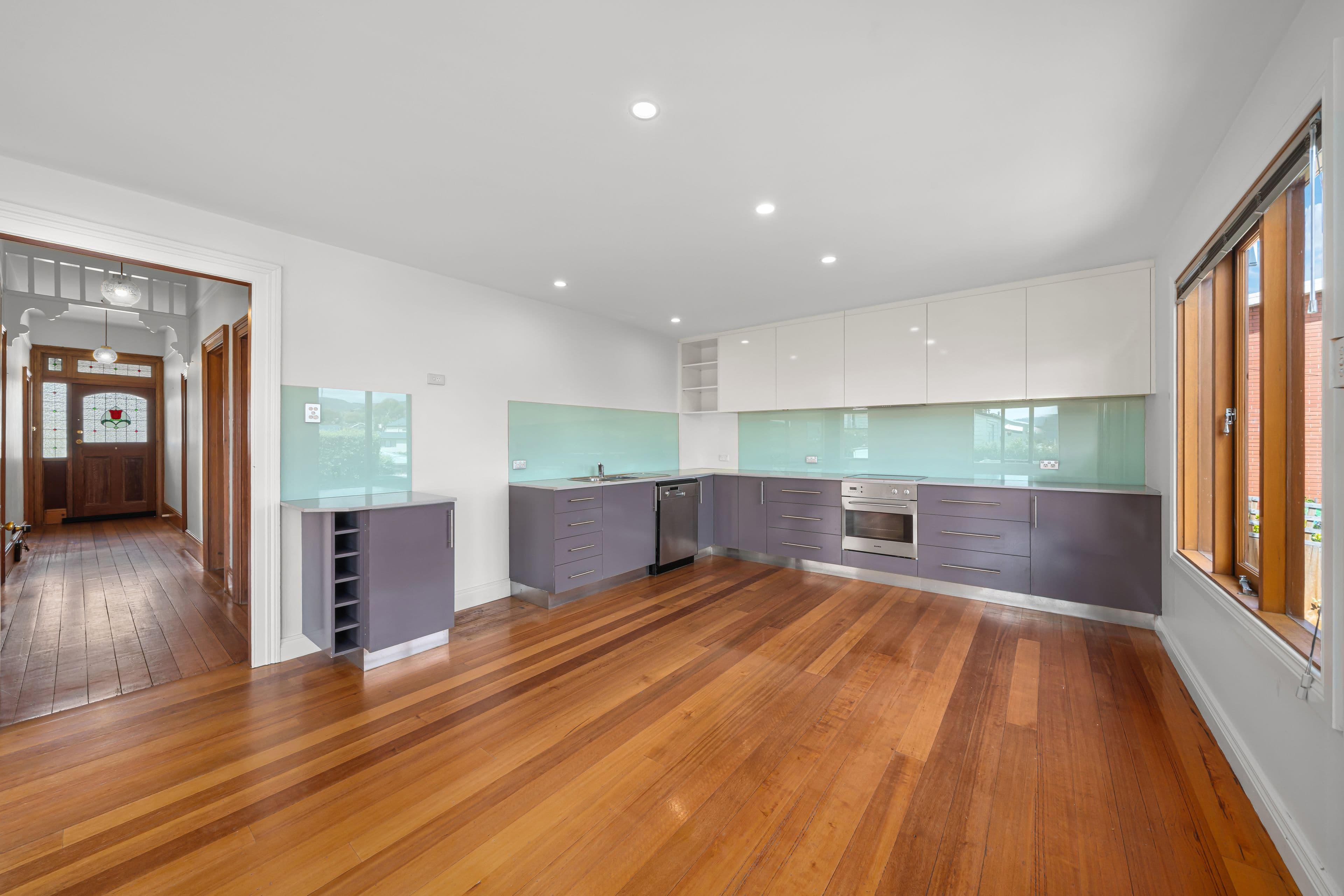 8 Harding Street, New Town TAS 7008, New Town - Thumbnail 7