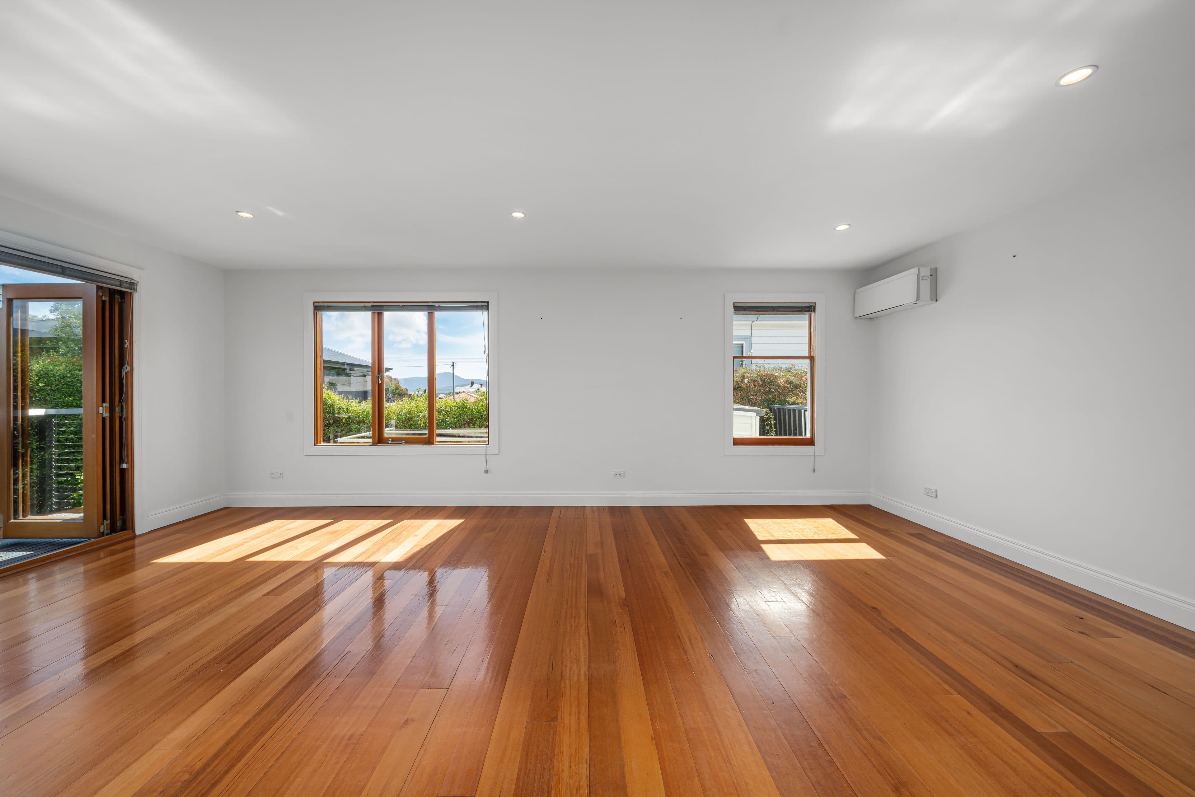 8 Harding Street, New Town TAS 7008, New Town - Thumbnail 8