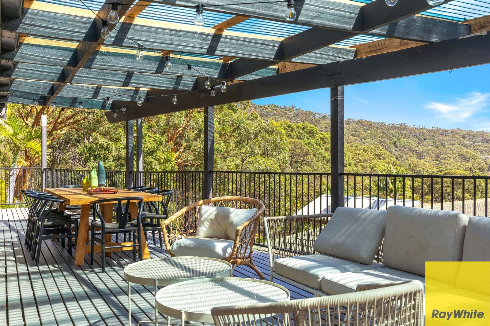 9 The Bastion, Umina Beach NSW 2257, Umina Beach - Image 1