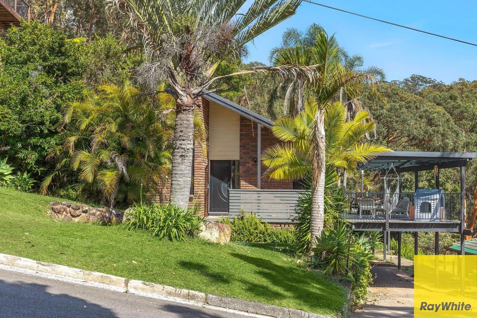 9 The Bastion, Umina Beach NSW 2257, Umina Beach - Thumbnail 2