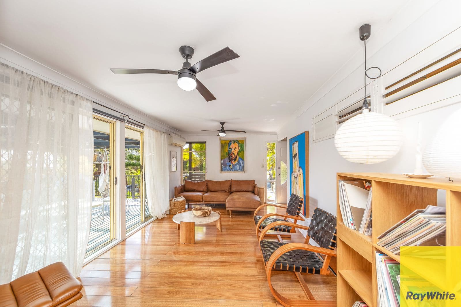 9 The Bastion, Umina Beach NSW 2257, Umina Beach - Thumbnail 4