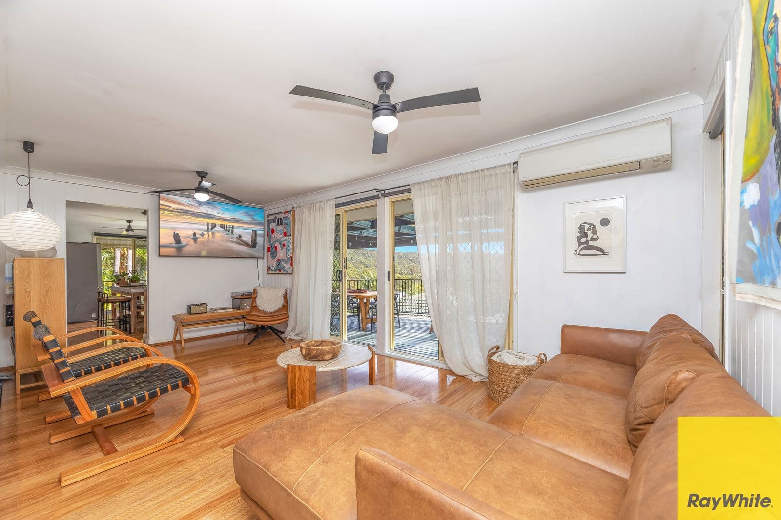 9 The Bastion, Umina Beach NSW 2257, Umina Beach - Thumbnail 5