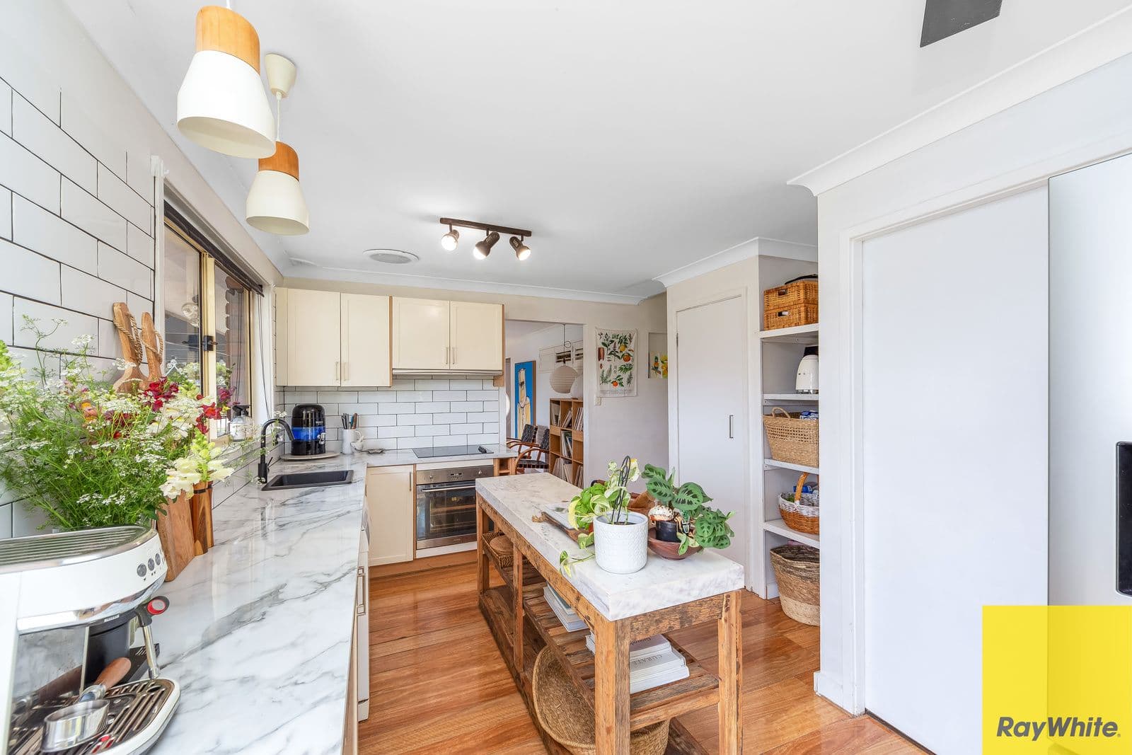 9 The Bastion, Umina Beach NSW 2257, Umina Beach - Thumbnail 7