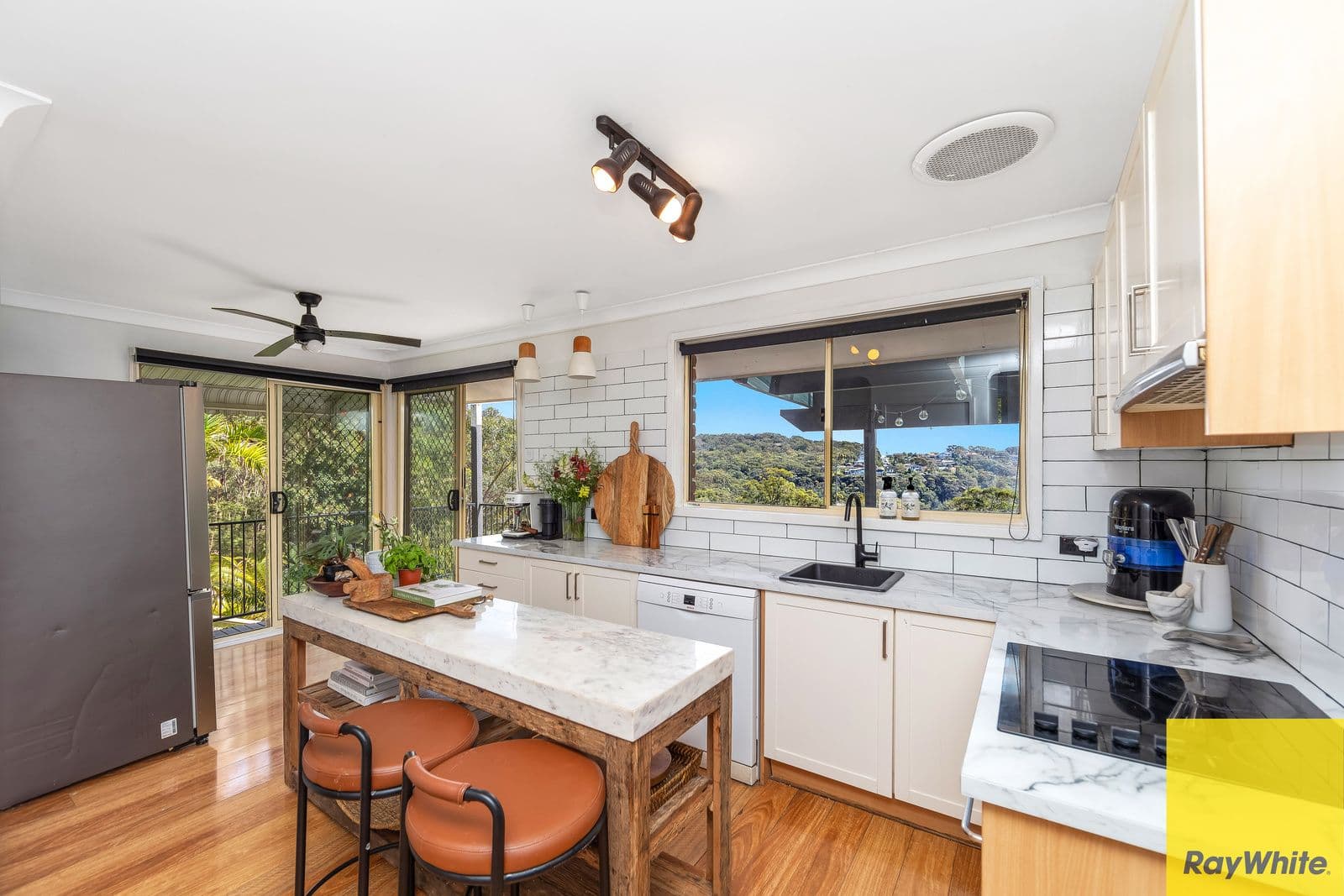 9 The Bastion, Umina Beach NSW 2257, Umina Beach - Thumbnail 8