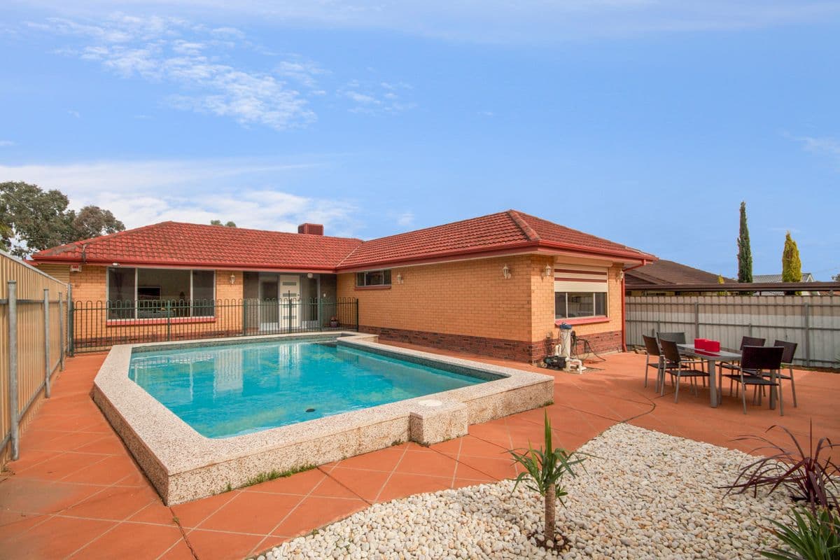 13 Bindi Street, PARA HILLS WEST SA 5096, Para Hills West - Image 1