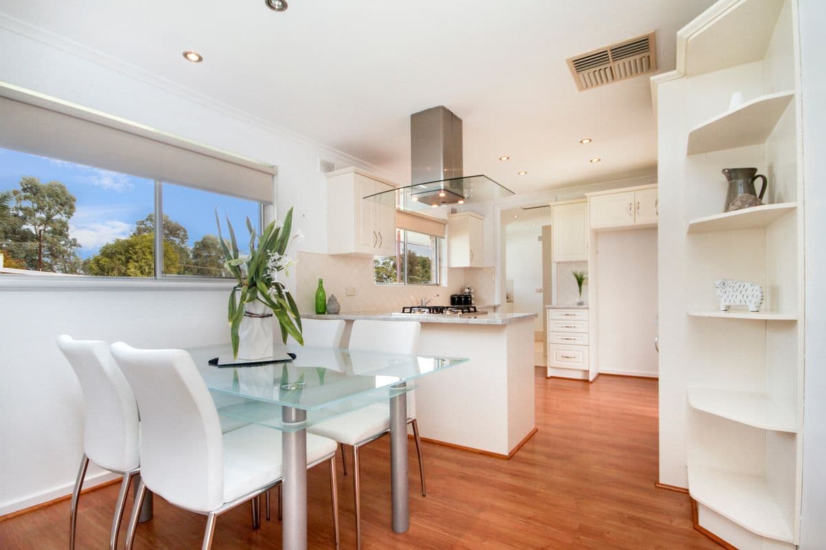 13 Bindi Street, PARA HILLS WEST SA 5096, Para Hills West - Thumbnail 2