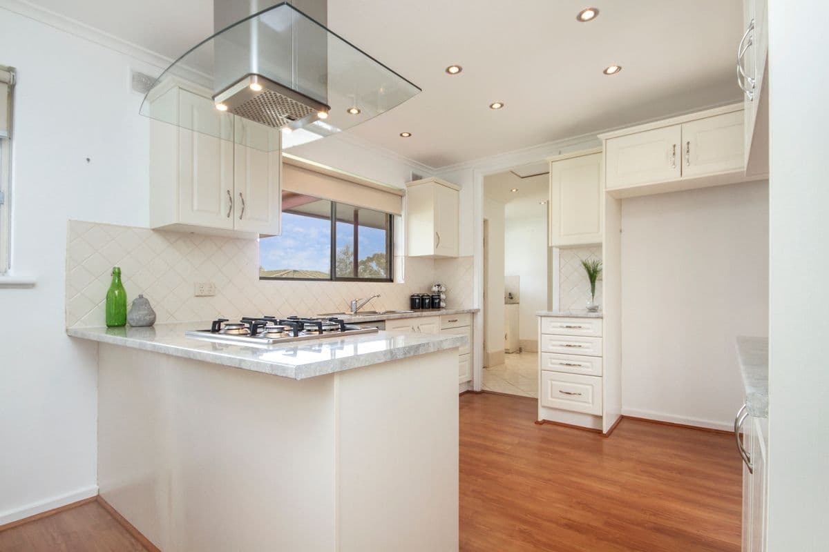 13 Bindi Street, PARA HILLS WEST SA 5096, Para Hills West - Thumbnail 3