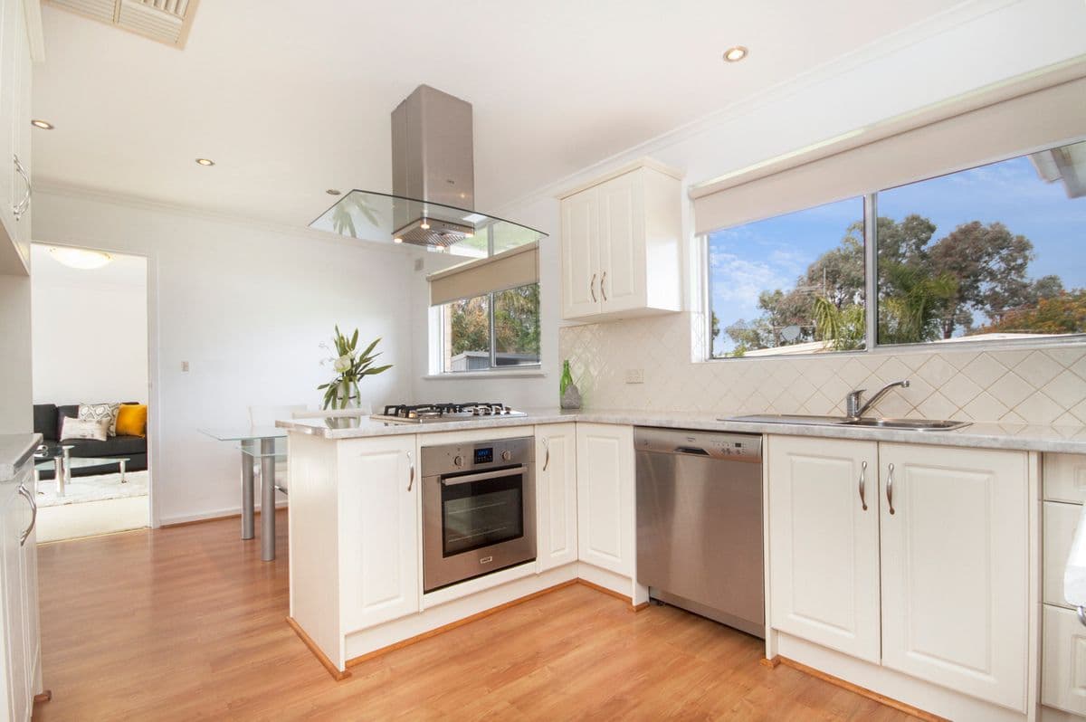 13 Bindi Street, PARA HILLS WEST SA 5096, Para Hills West - Thumbnail 4