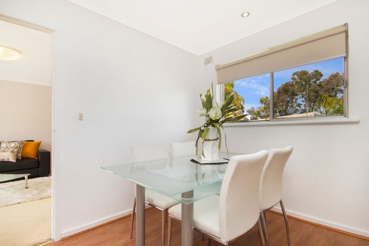 13 Bindi Street, PARA HILLS WEST SA 5096, Para Hills West - Thumbnail 5