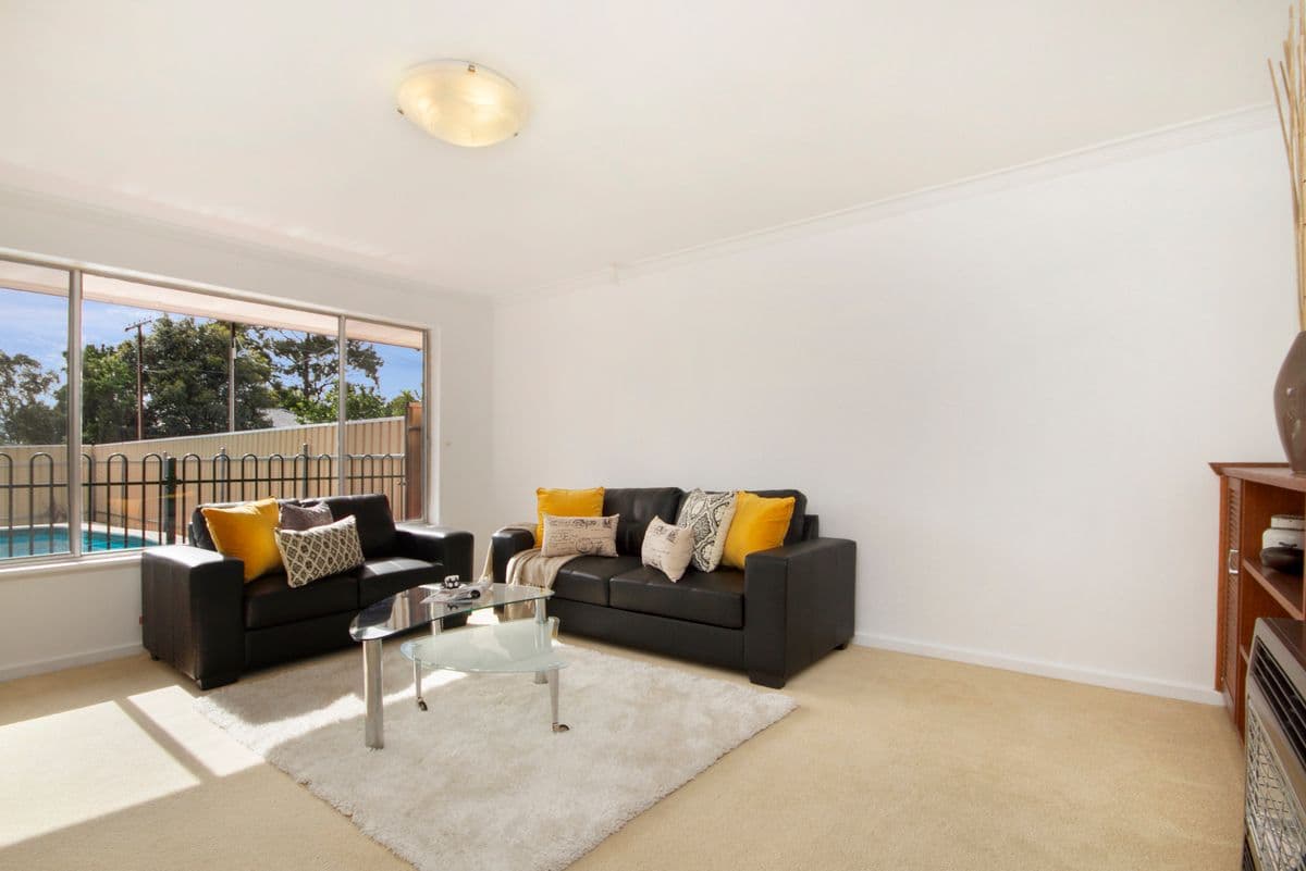 13 Bindi Street, PARA HILLS WEST SA 5096, Para Hills West - Thumbnail 7