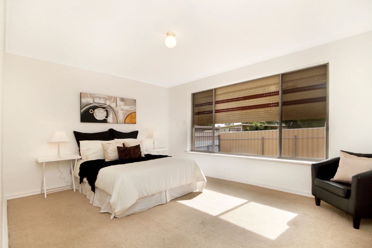13 Bindi Street, PARA HILLS WEST SA 5096, Para Hills West - Thumbnail 8