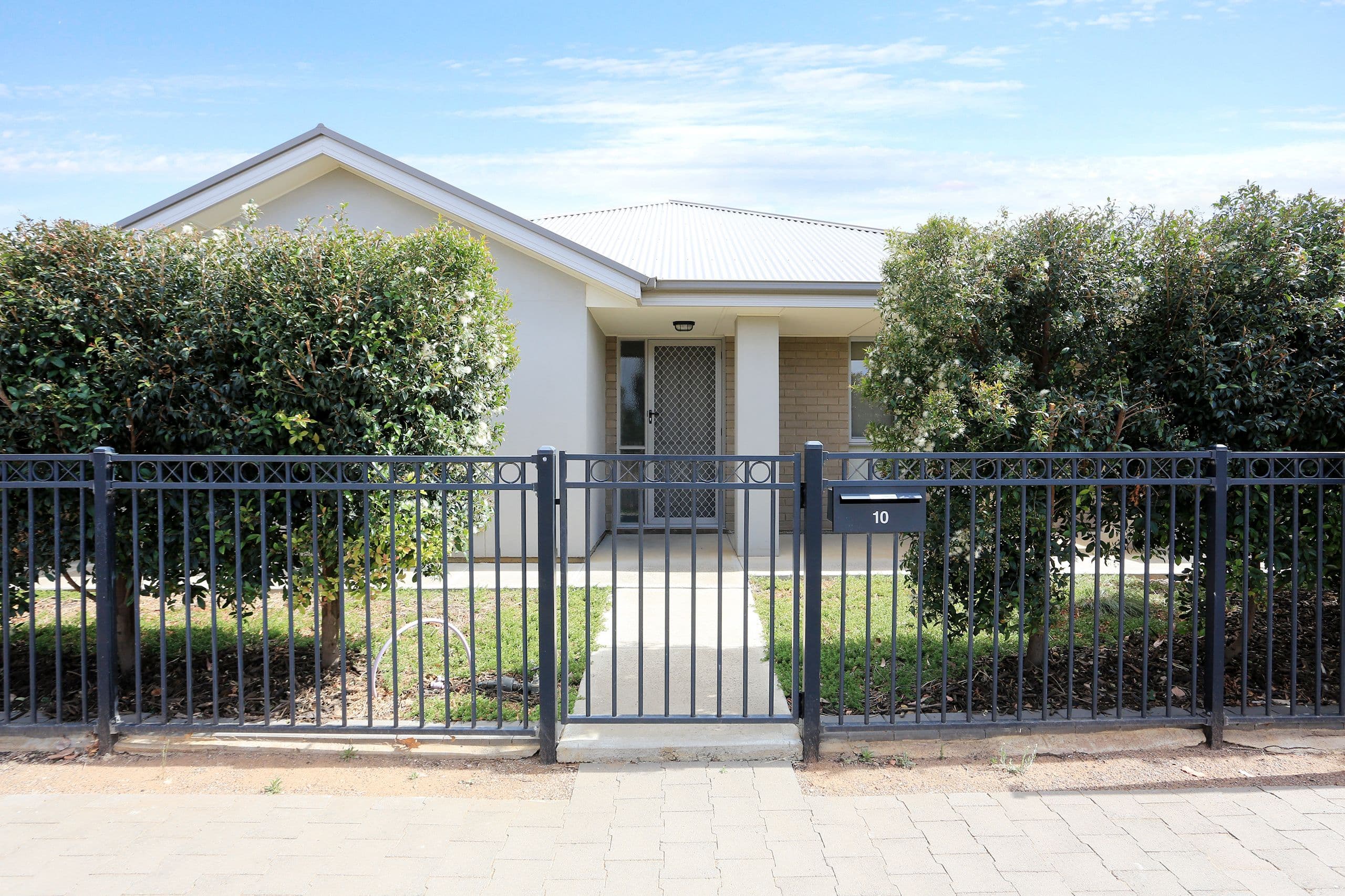 10 Elphick Street, Munno Para SA 5115, Munno Para - Image 1