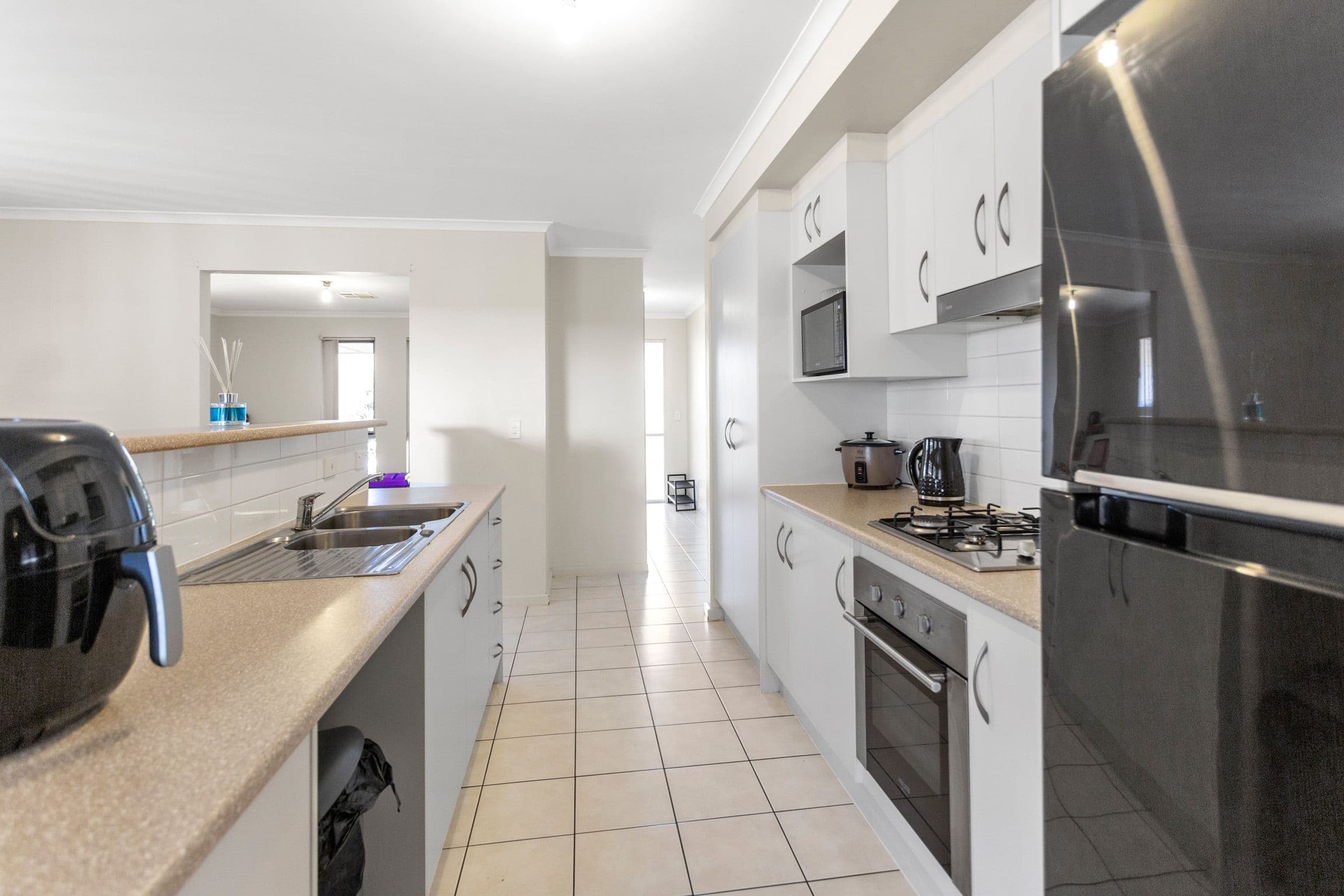 10 Elphick Street, Munno Para SA 5115, Munno Para - Thumbnail 2