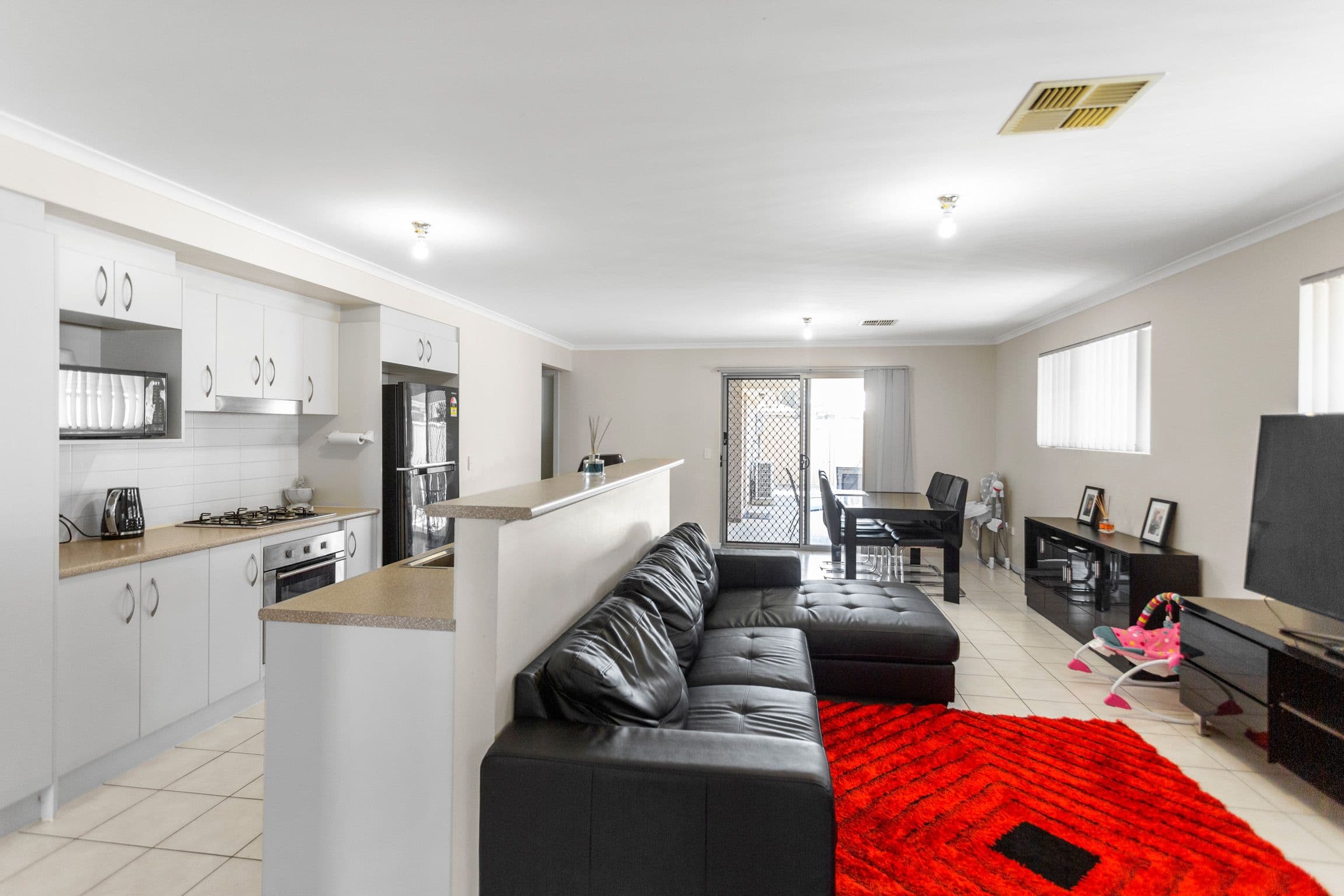 10 Elphick Street, Munno Para SA 5115, Munno Para - Thumbnail 3