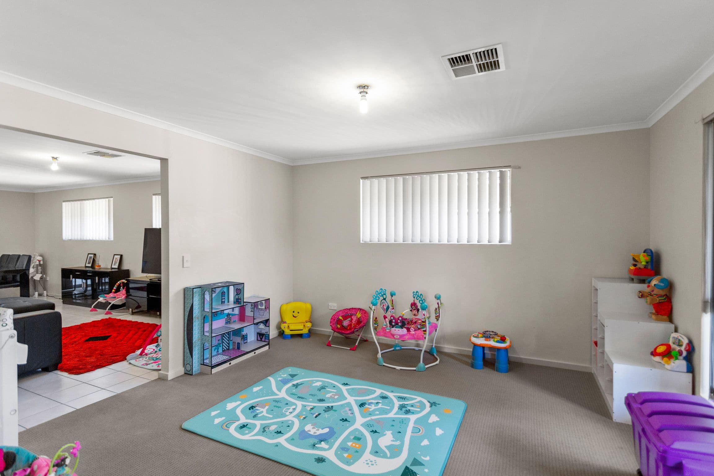 10 Elphick Street, Munno Para SA 5115, Munno Para - Thumbnail 4