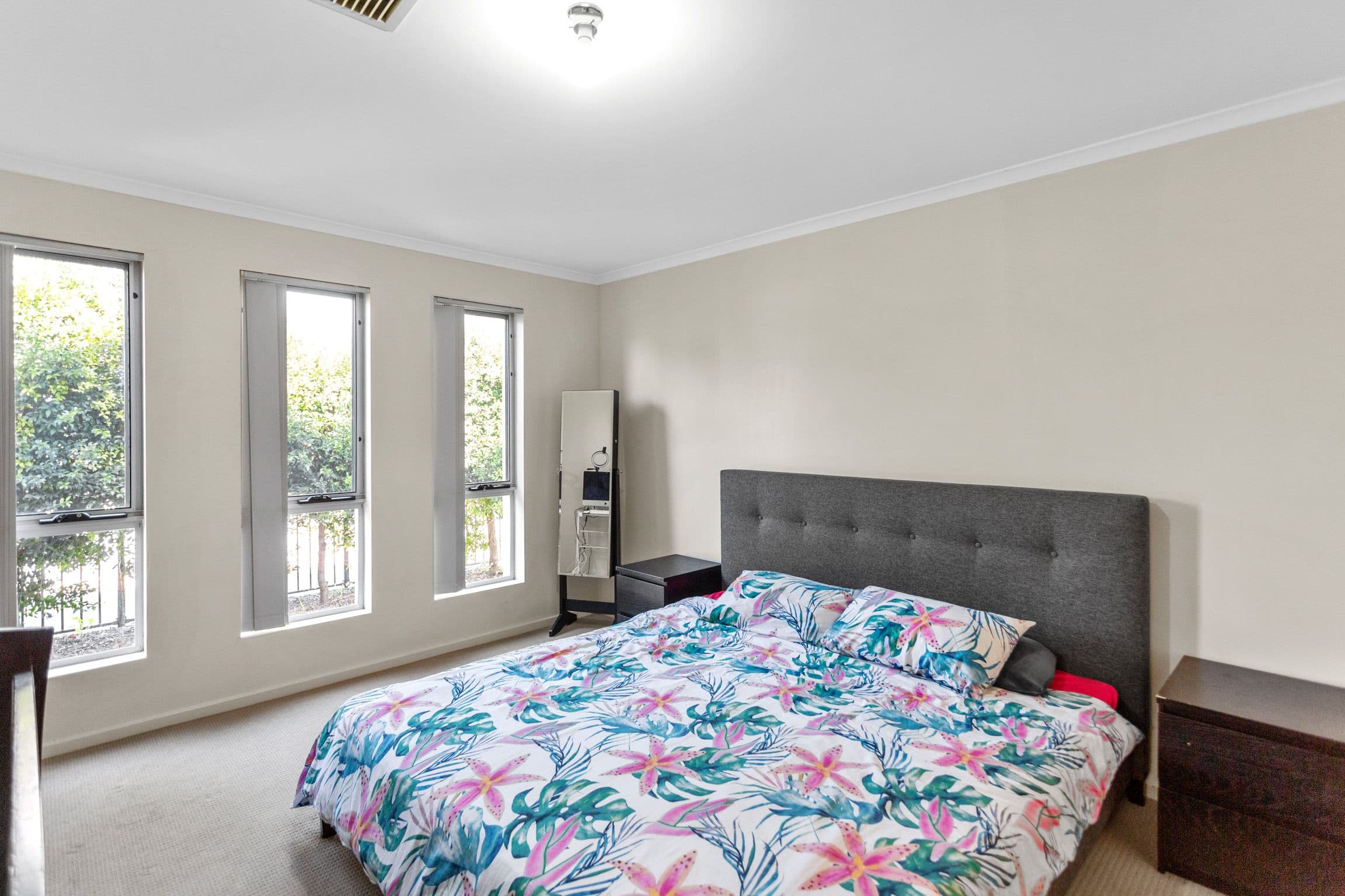 10 Elphick Street, Munno Para SA 5115, Munno Para - Thumbnail 5