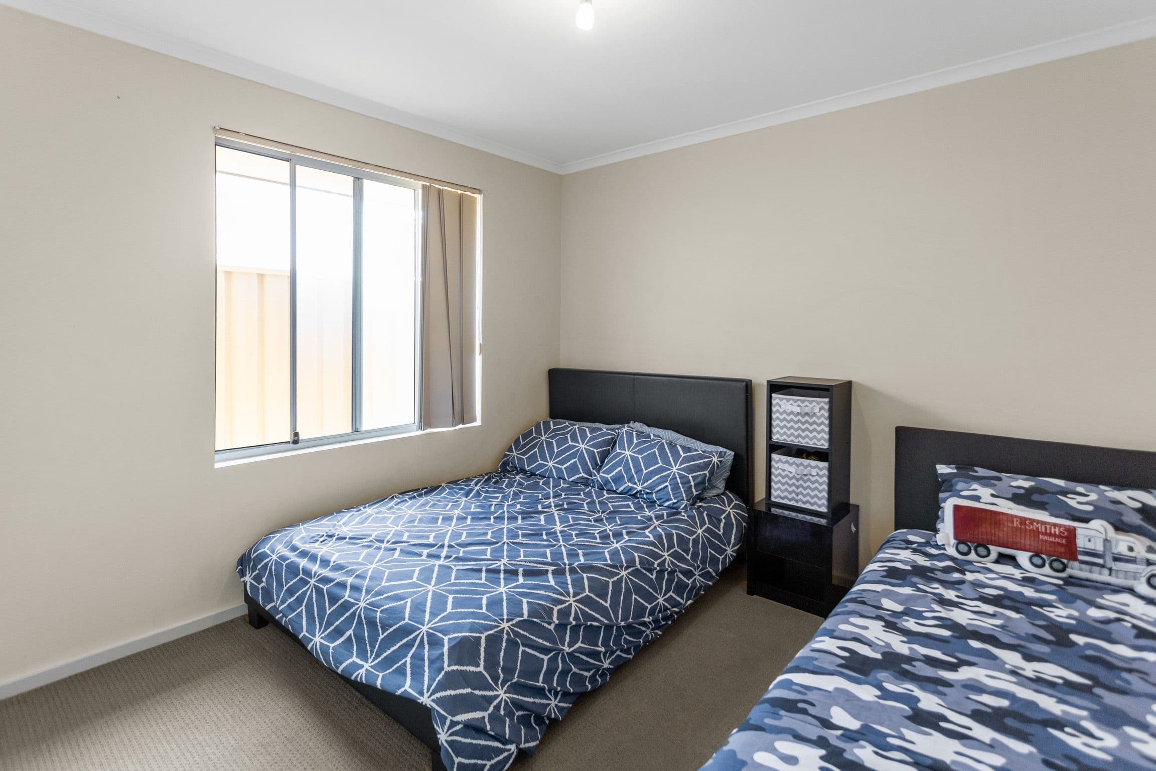 10 Elphick Street, Munno Para SA 5115, Munno Para - Thumbnail 6