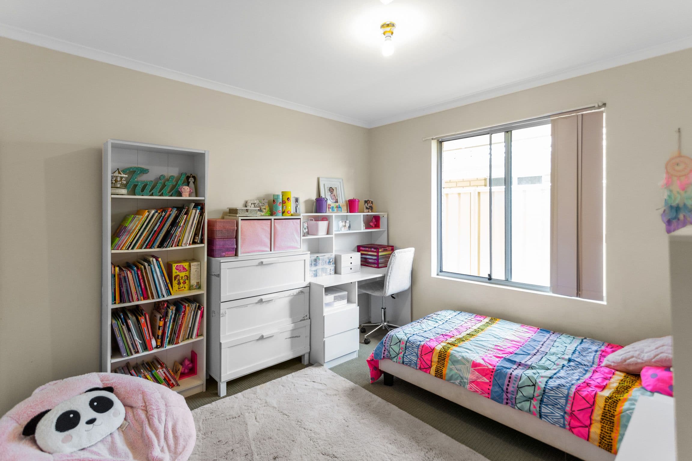 10 Elphick Street, Munno Para SA 5115, Munno Para - Thumbnail 7