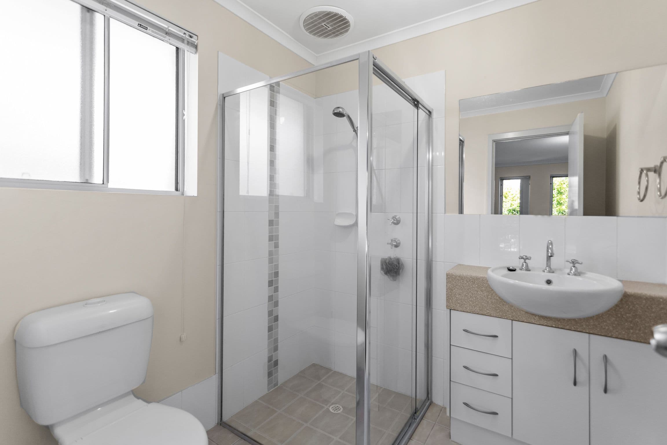 10 Elphick Street, Munno Para SA 5115, Munno Para - Thumbnail 8