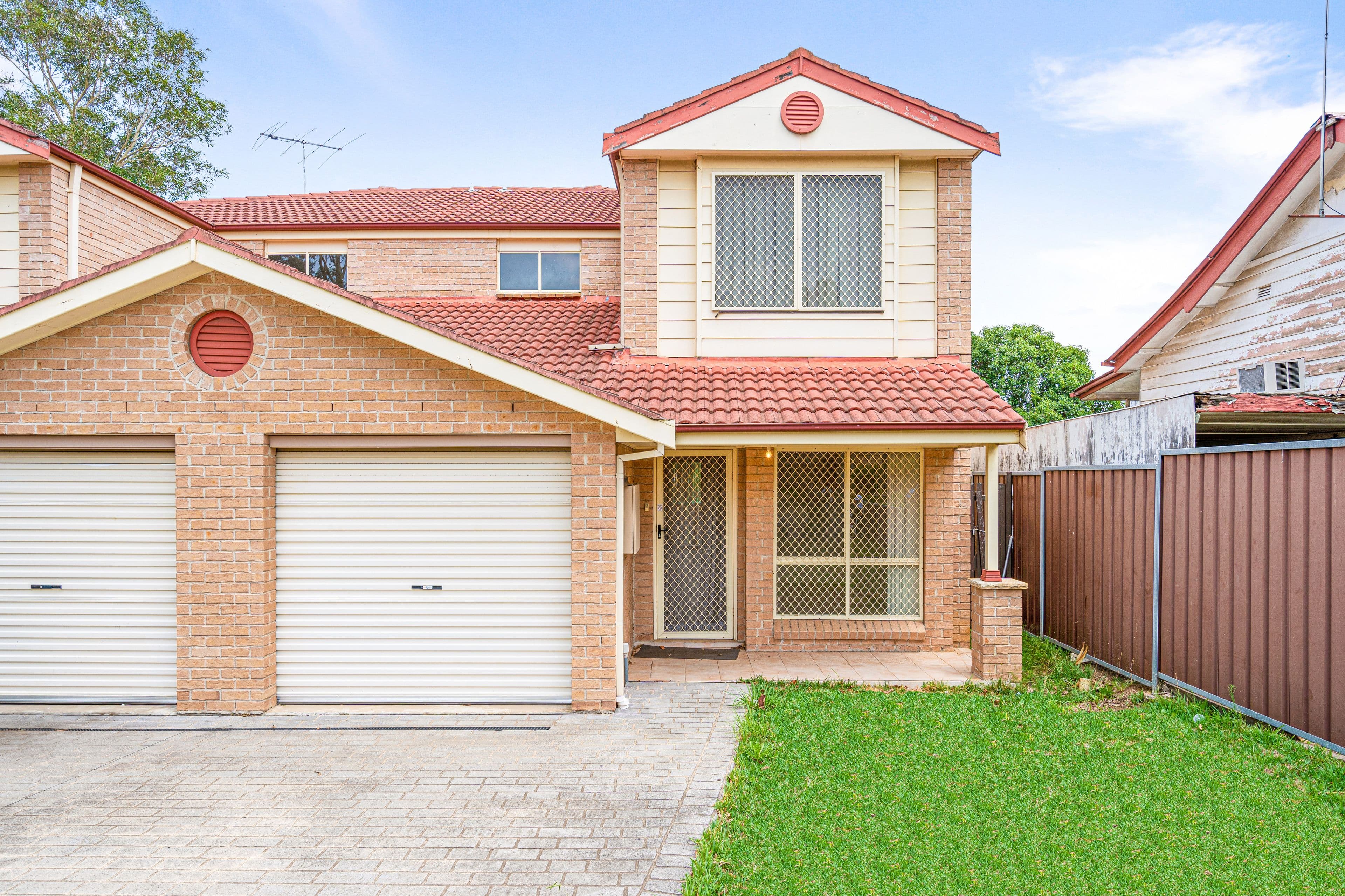 3B HARDY Street, Fairfield NSW 2165, Fairfield - Image 1