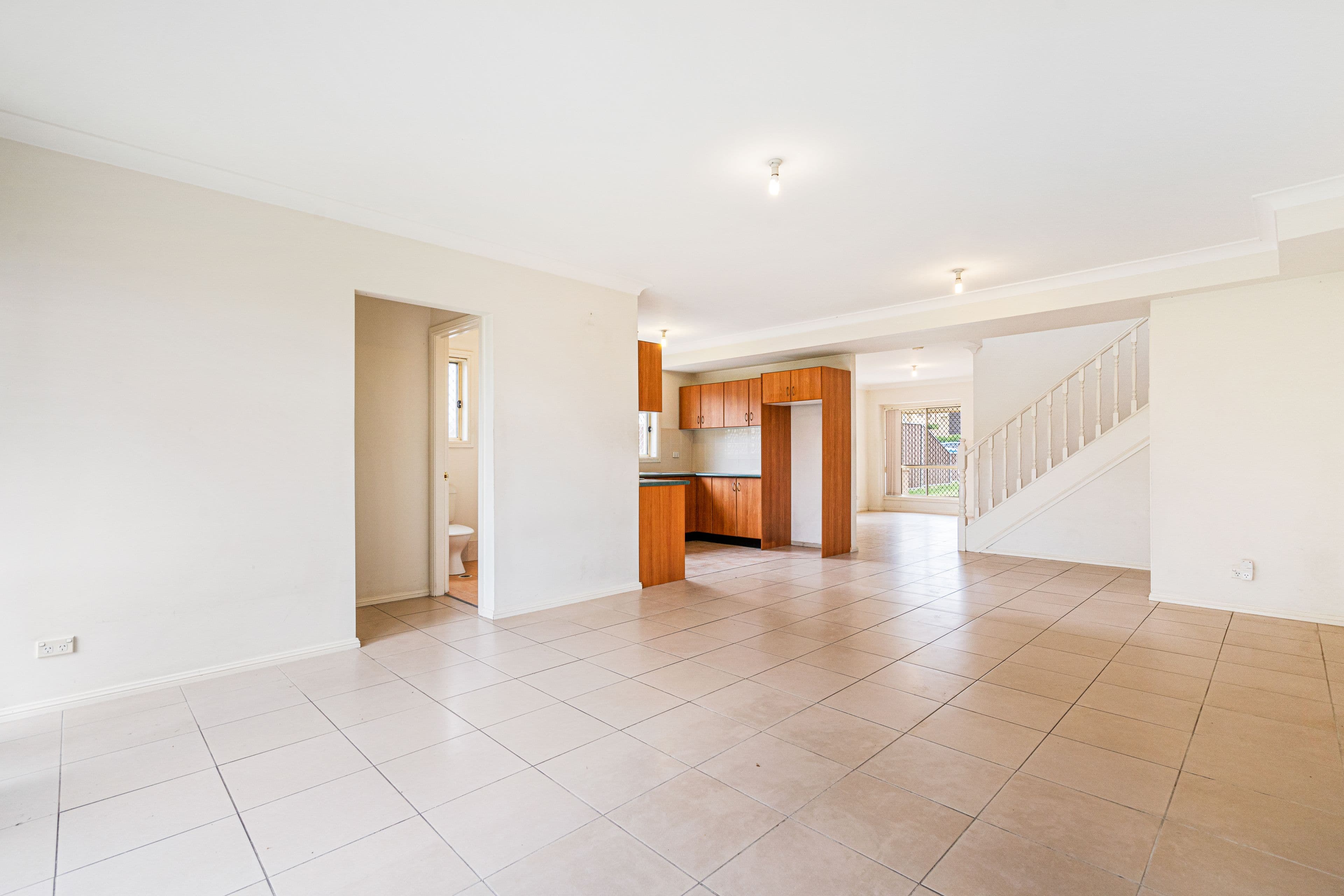 3B HARDY Street, Fairfield NSW 2165, Fairfield - Thumbnail 2