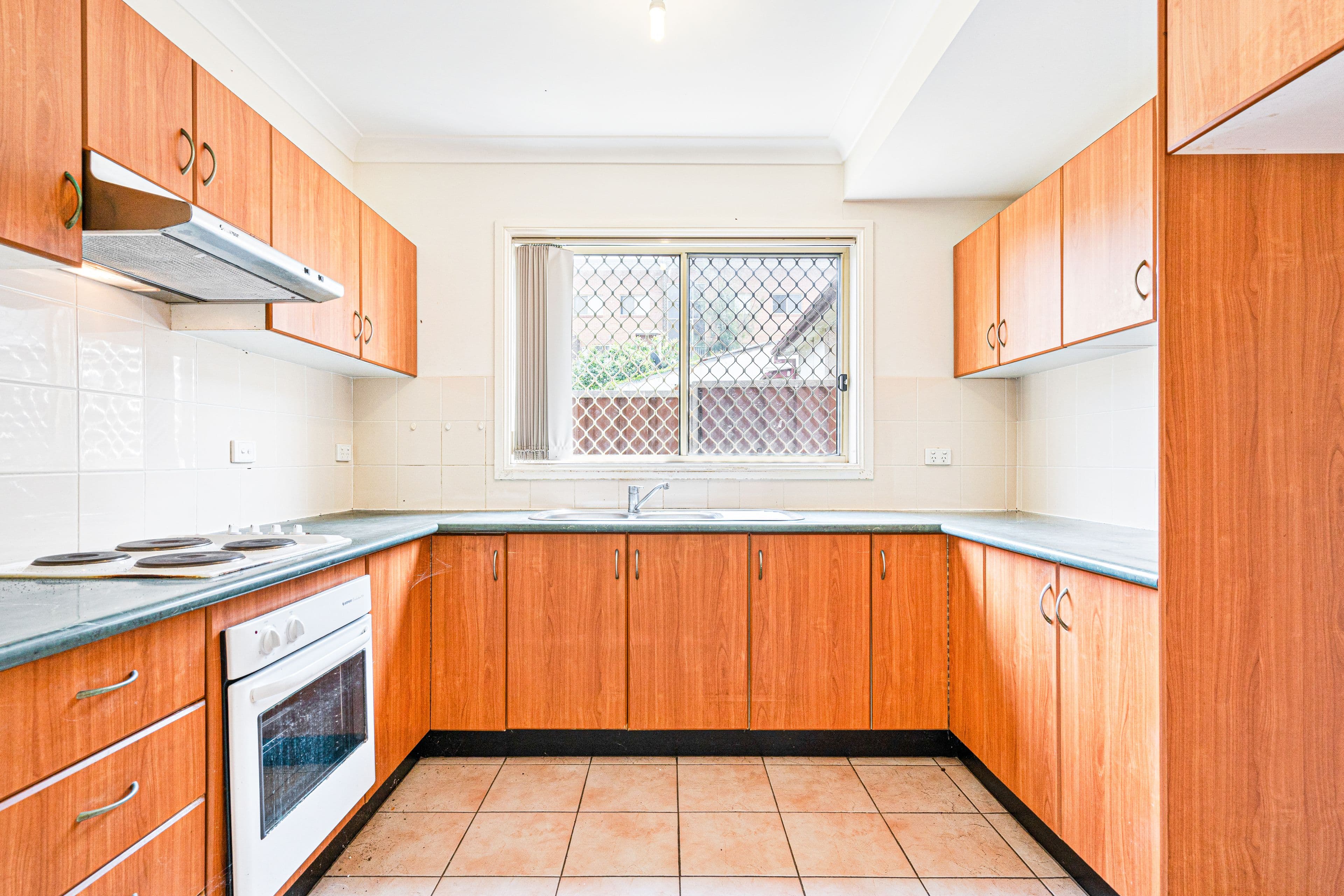 3B HARDY Street, Fairfield NSW 2165, Fairfield - Thumbnail 3