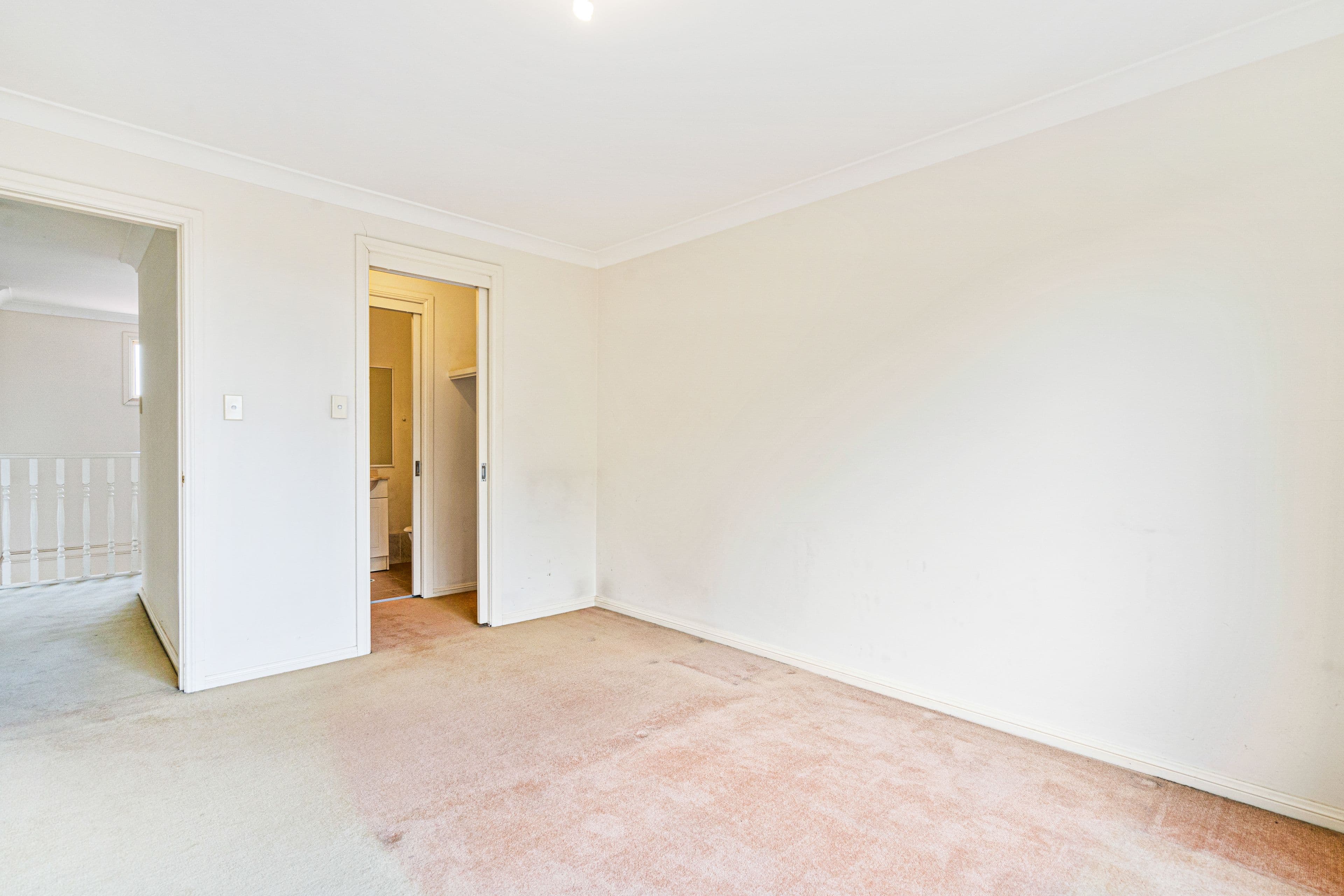 3B HARDY Street, Fairfield NSW 2165, Fairfield - Thumbnail 4