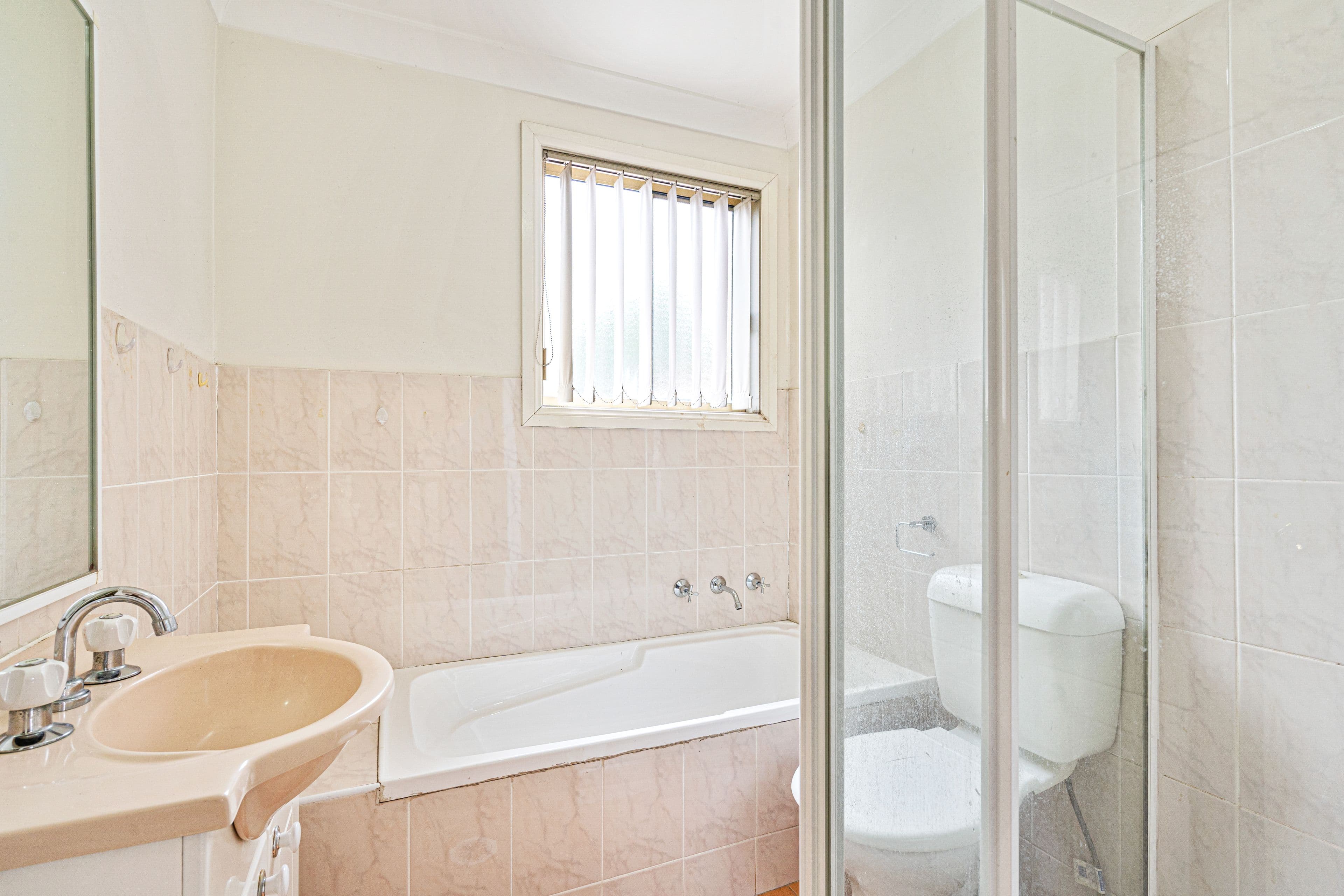 3B HARDY Street, Fairfield NSW 2165, Fairfield - Thumbnail 5