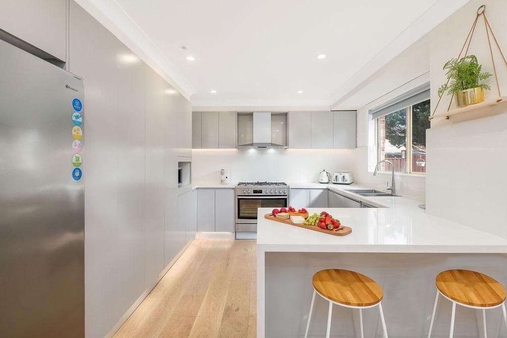 7 Ryan Close, St Andrews NSW 2566, St Andrews - Thumbnail 2