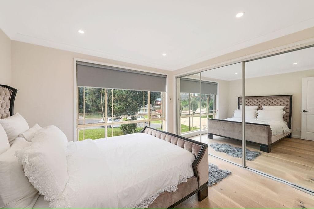7 Ryan Close, St Andrews NSW 2566, St Andrews - Thumbnail 5