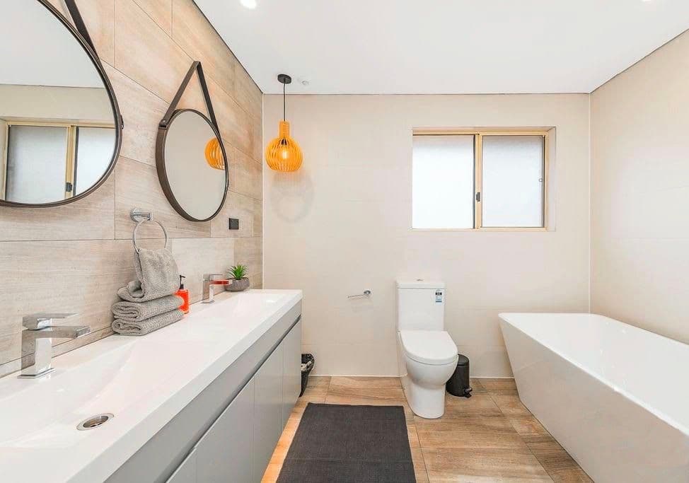 7 Ryan Close, St Andrews NSW 2566, St Andrews - Thumbnail 6