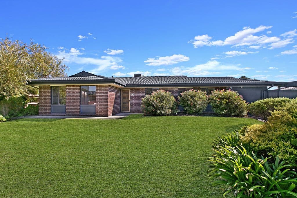 20 Jessica Street, Aberfoyle Park SA 5159, Aberfoyle Park - Image 1