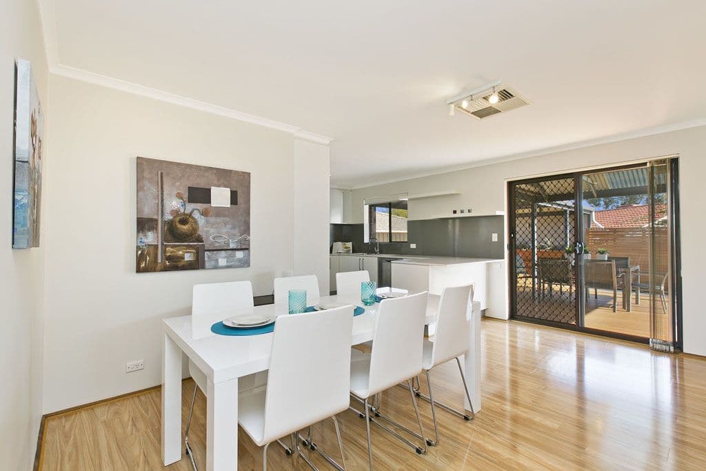 20 Jessica Street, Aberfoyle Park SA 5159, Aberfoyle Park - Thumbnail 3