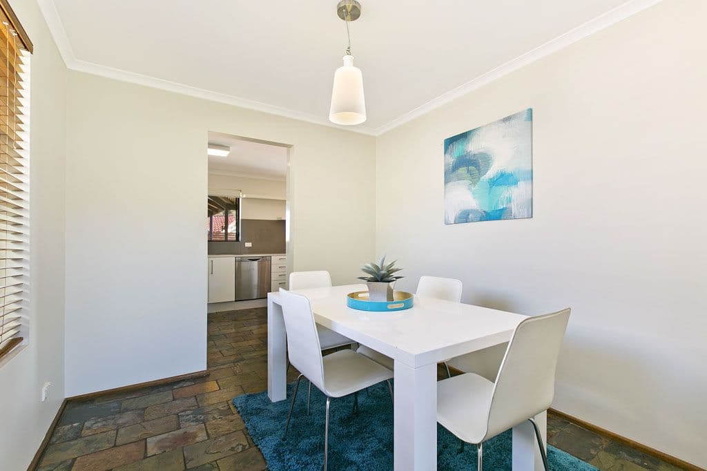 20 Jessica Street, Aberfoyle Park SA 5159, Aberfoyle Park - Thumbnail 5