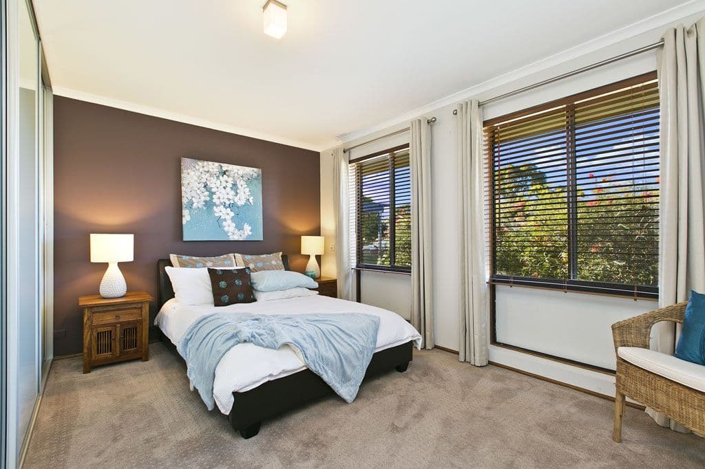 20 Jessica Street, Aberfoyle Park SA 5159, Aberfoyle Park - Thumbnail 6