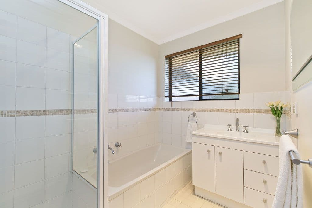 20 Jessica Street, Aberfoyle Park SA 5159, Aberfoyle Park - Thumbnail 7
