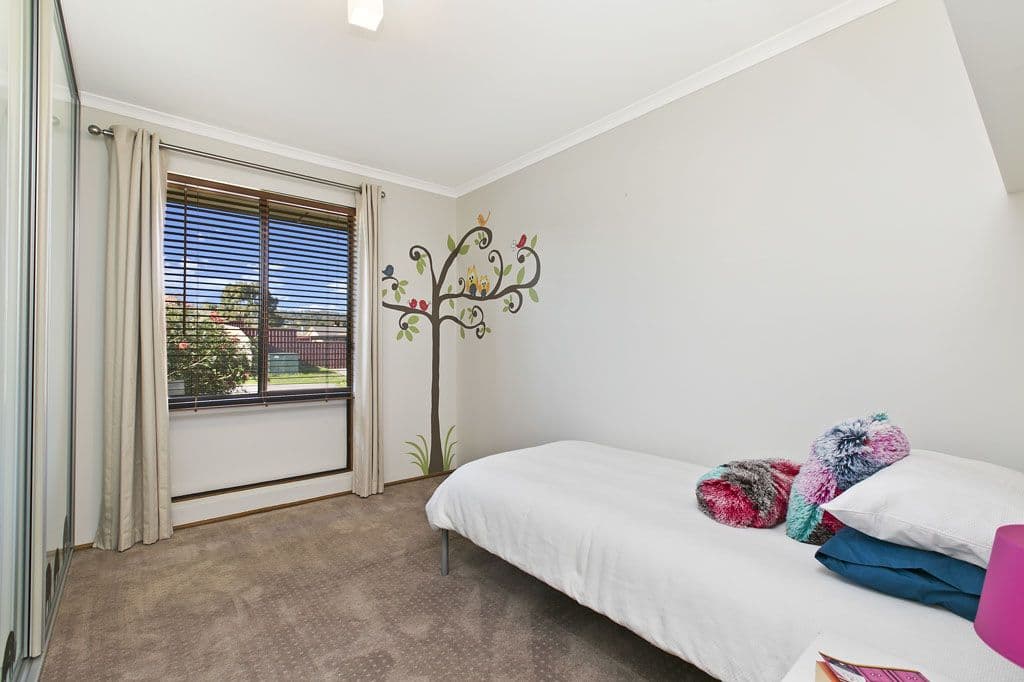 20 Jessica Street, Aberfoyle Park SA 5159, Aberfoyle Park - Thumbnail 8