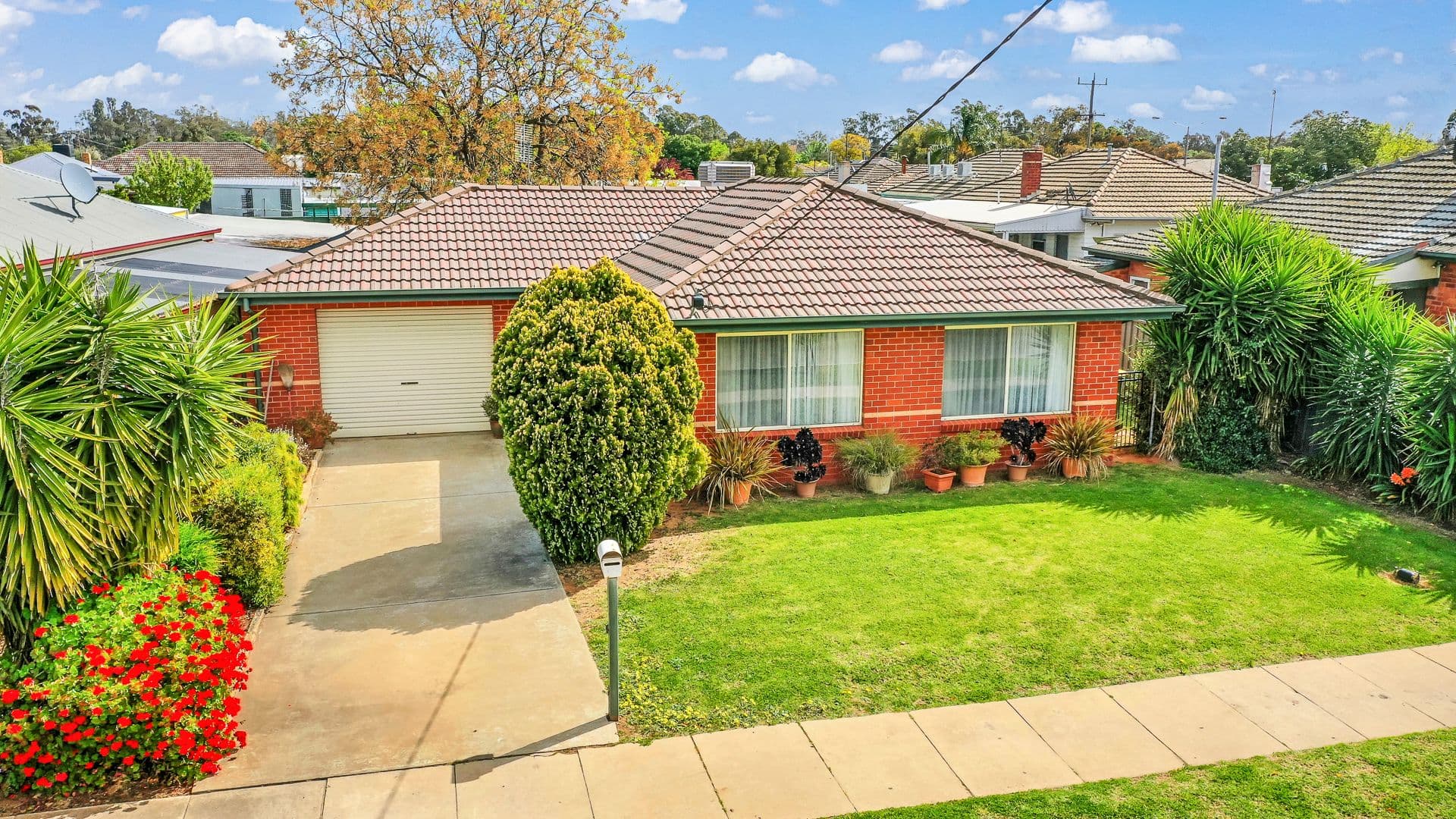 37D Haverfield Street, Echuca VIC 3564, Echuca - Image 1