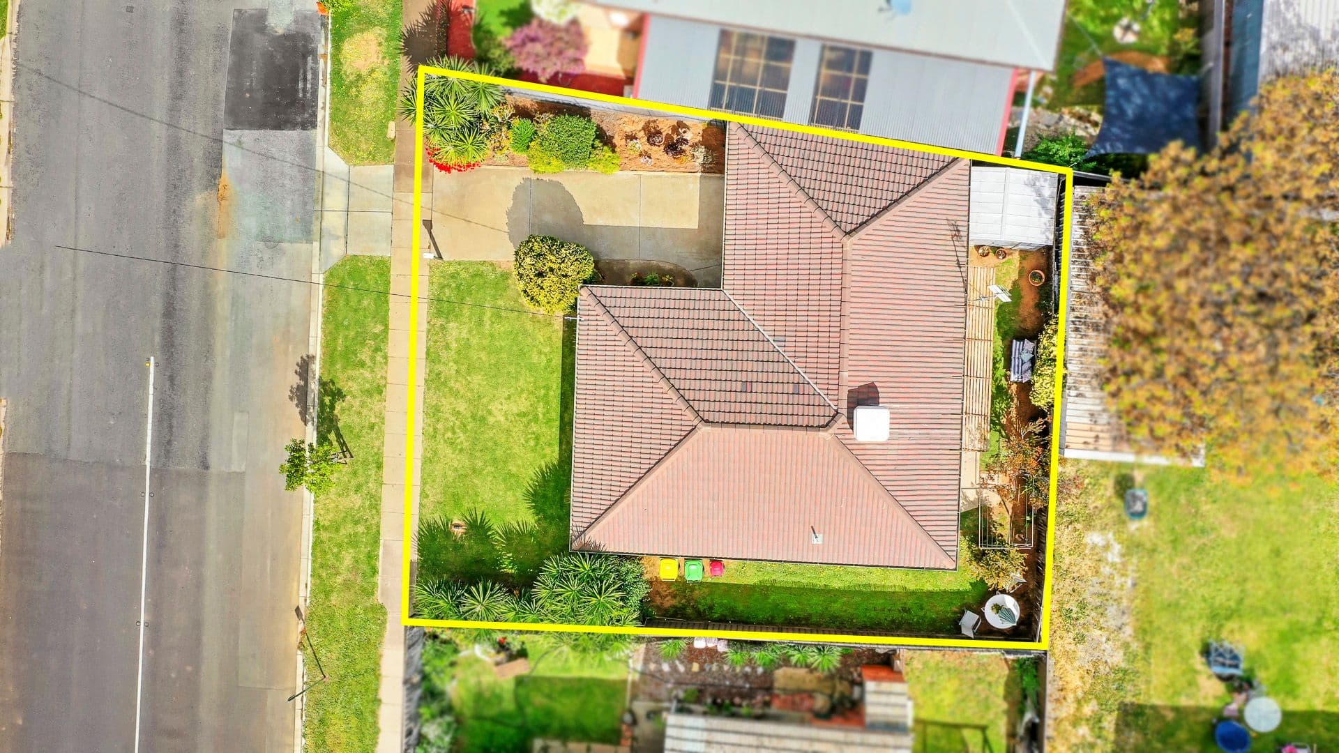 37D Haverfield Street, Echuca VIC 3564, Echuca - Thumbnail 2