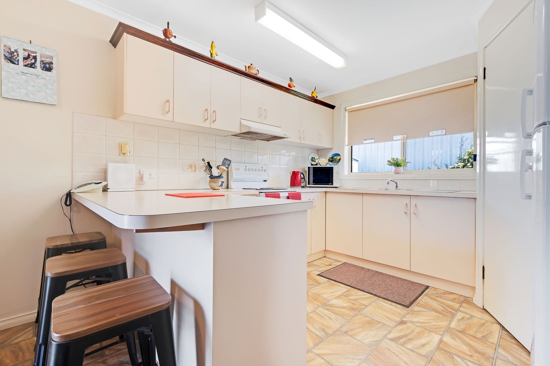 37D Haverfield Street, Echuca VIC 3564, Echuca - Thumbnail 4